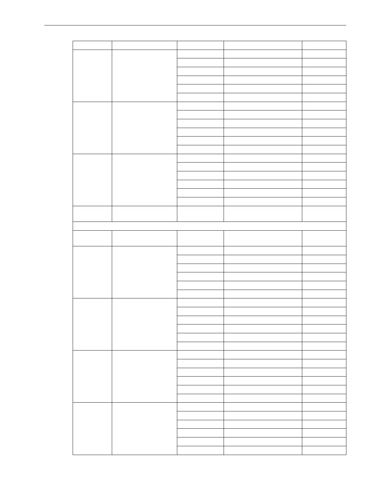 Page #325 background image