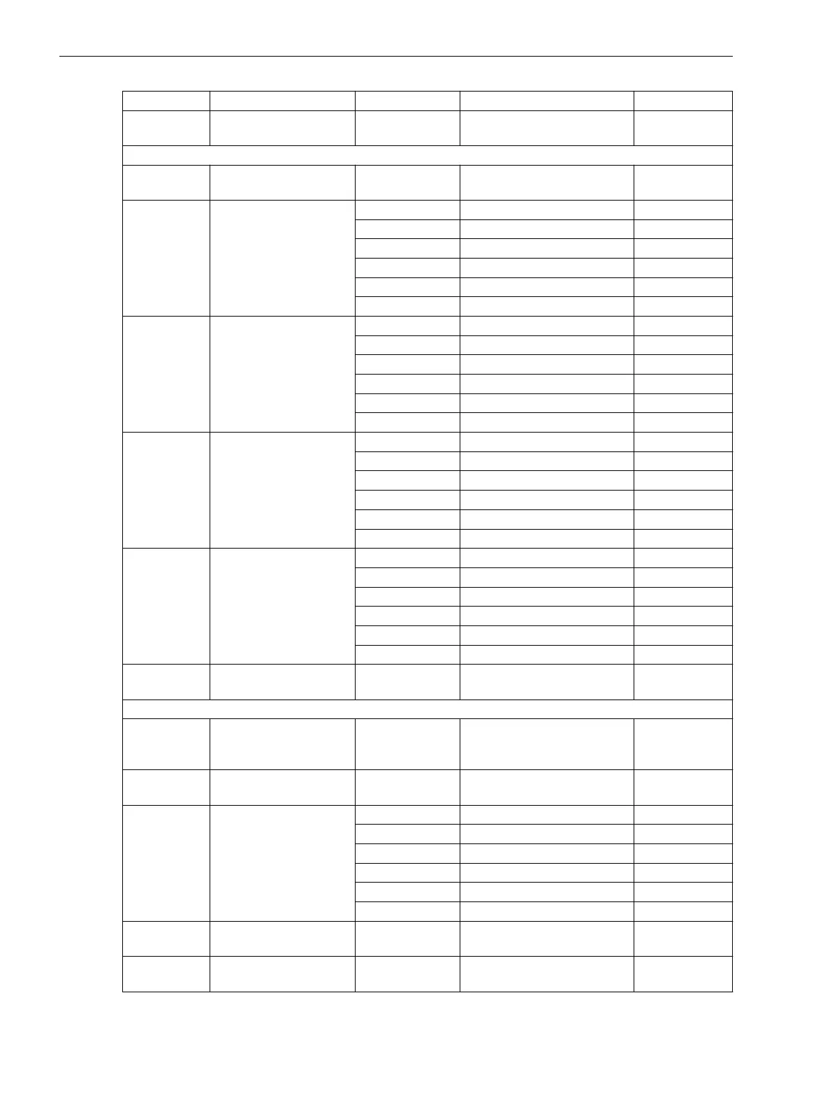Page #328 background image