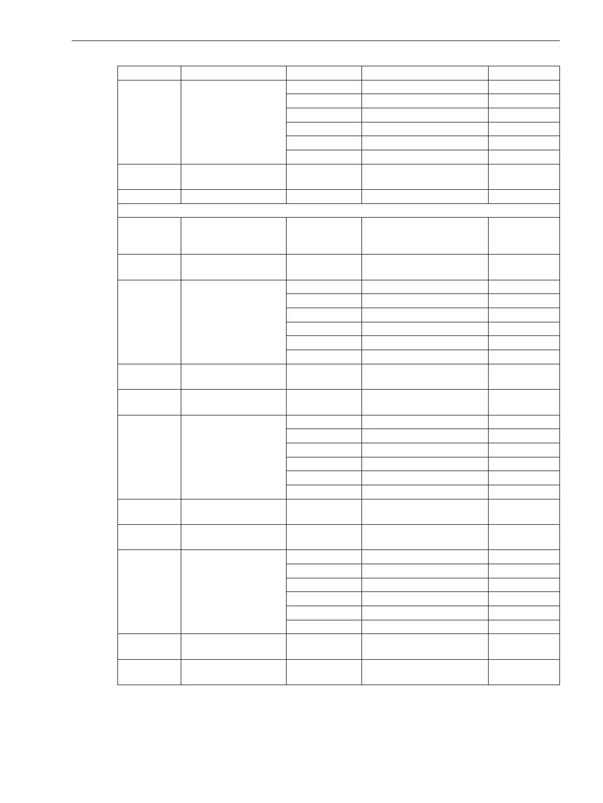 Page #329 background image