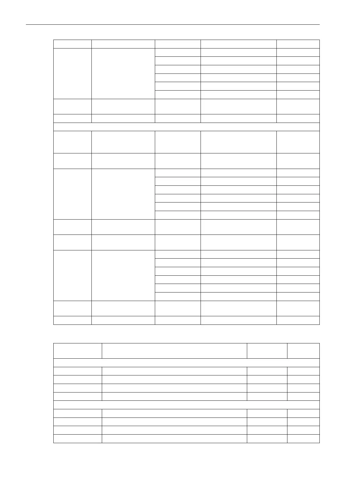 Page #330 background image