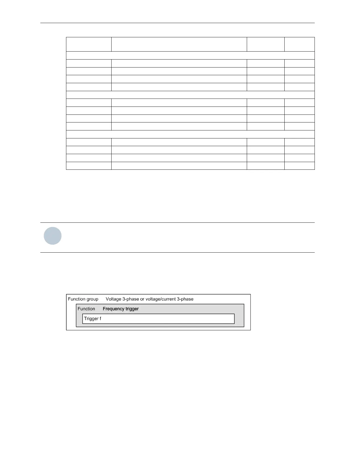 Page #331 background image
