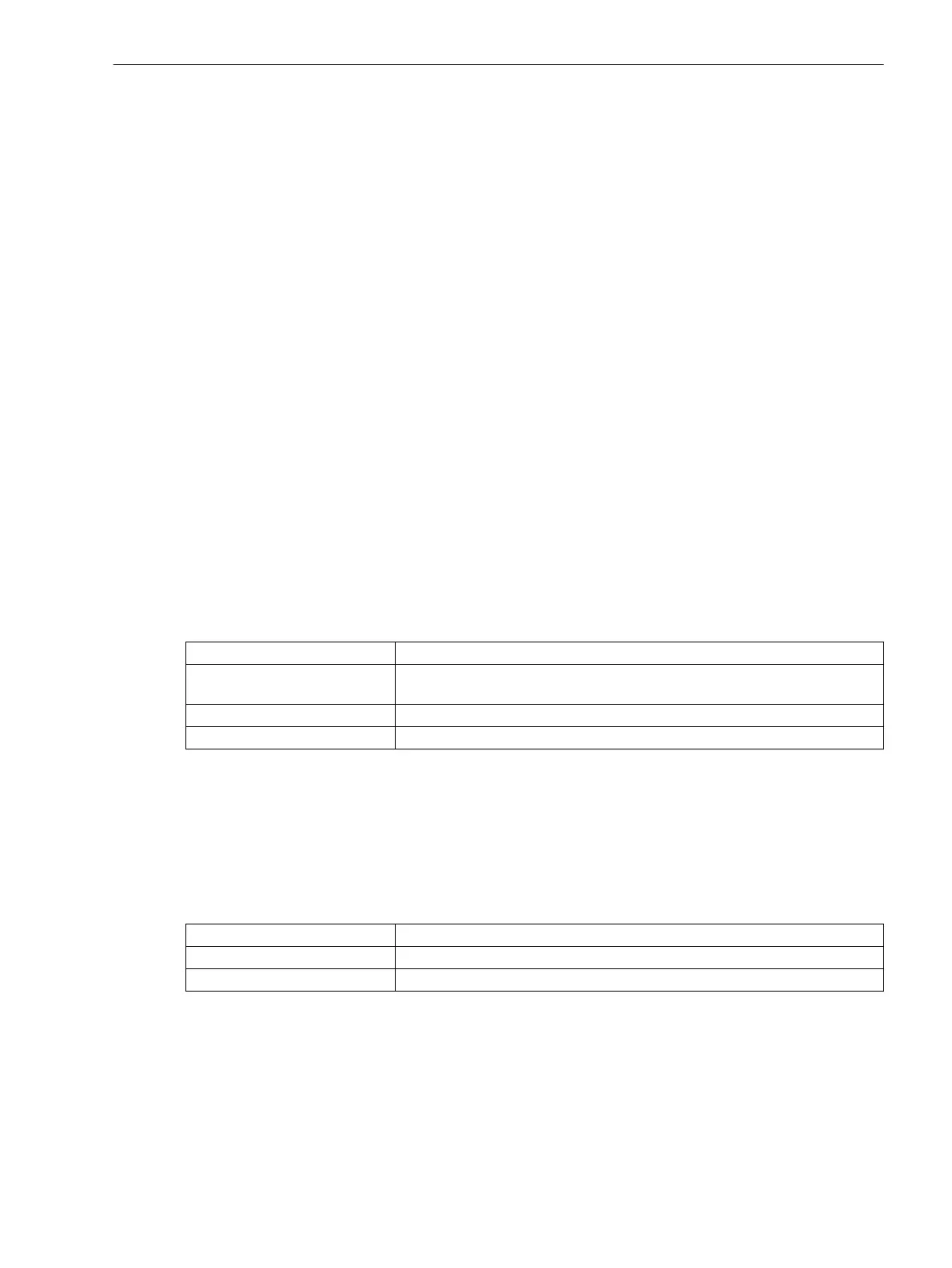 Page #333 background image