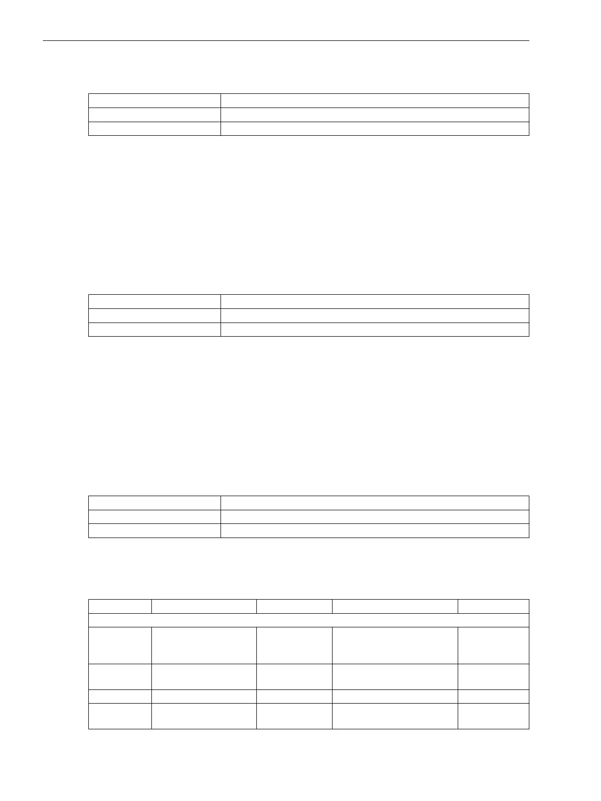 Page #334 background image