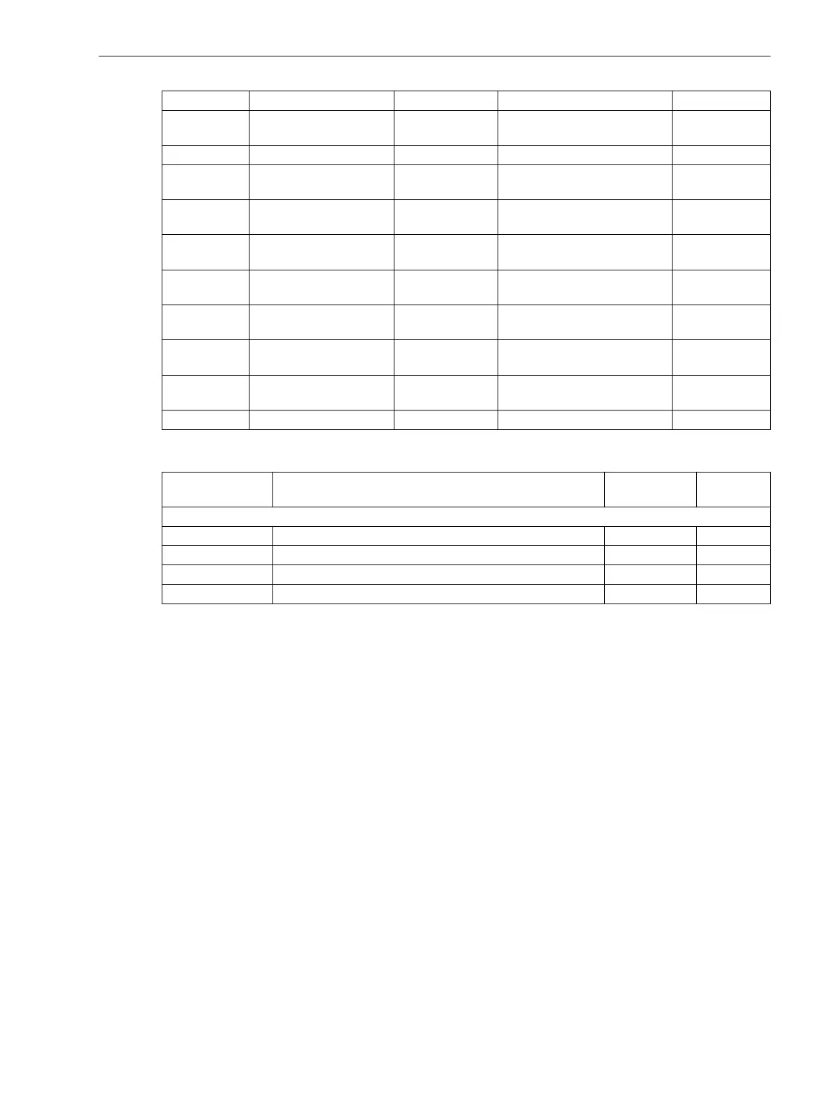 Page #335 background image