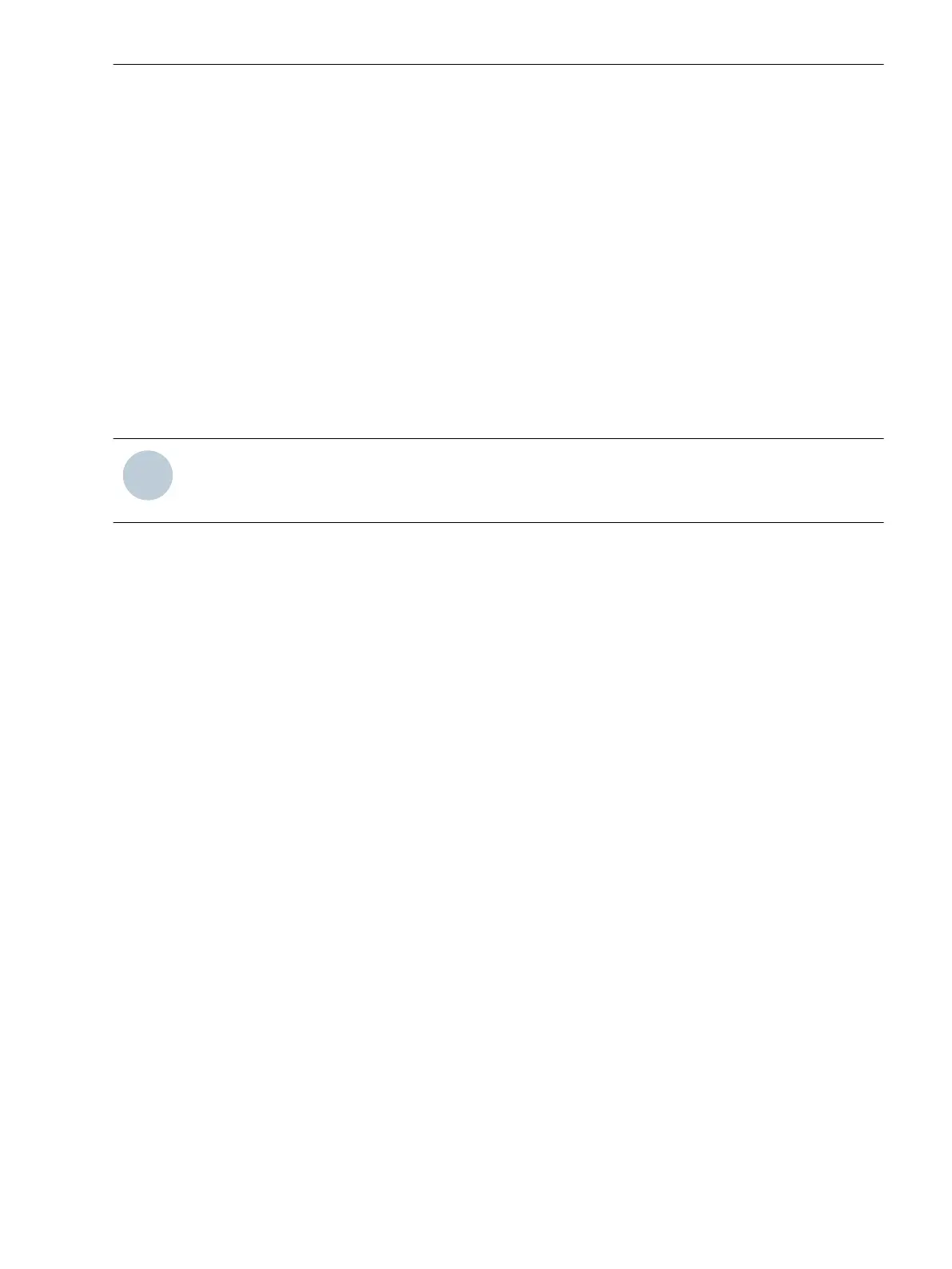 Page #337 background image