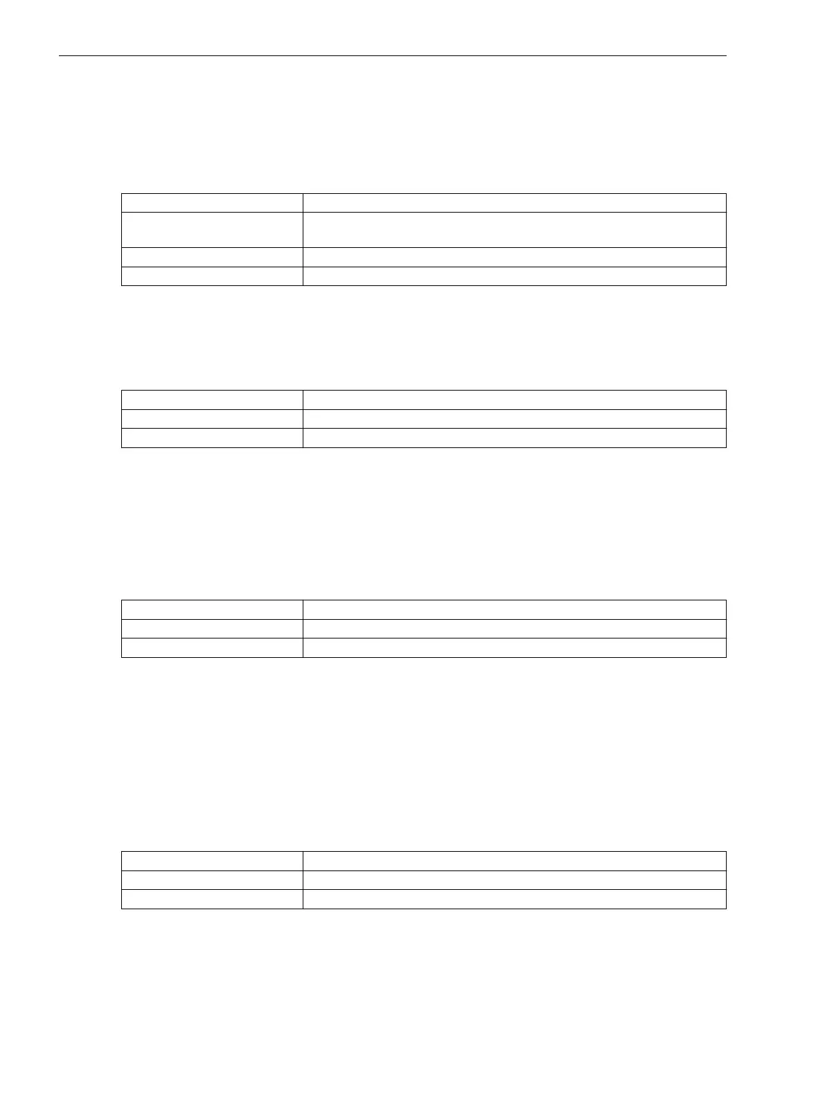 Page #338 background image