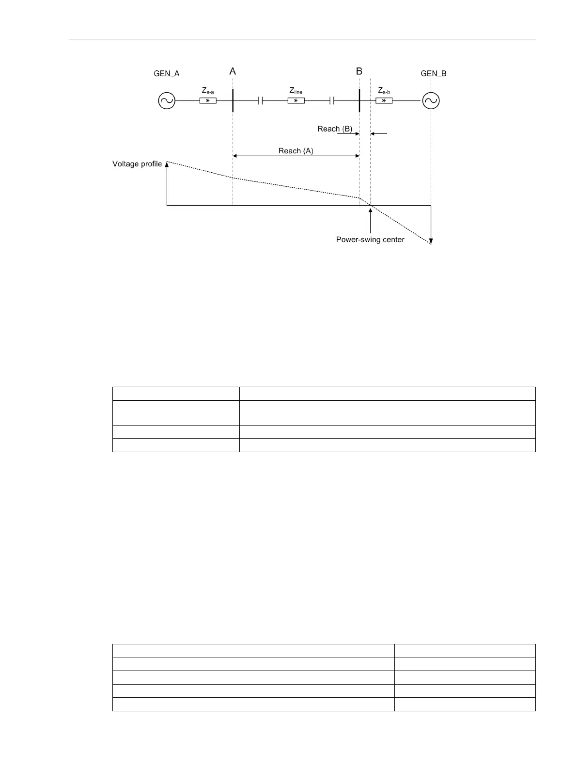 Page #343 background image