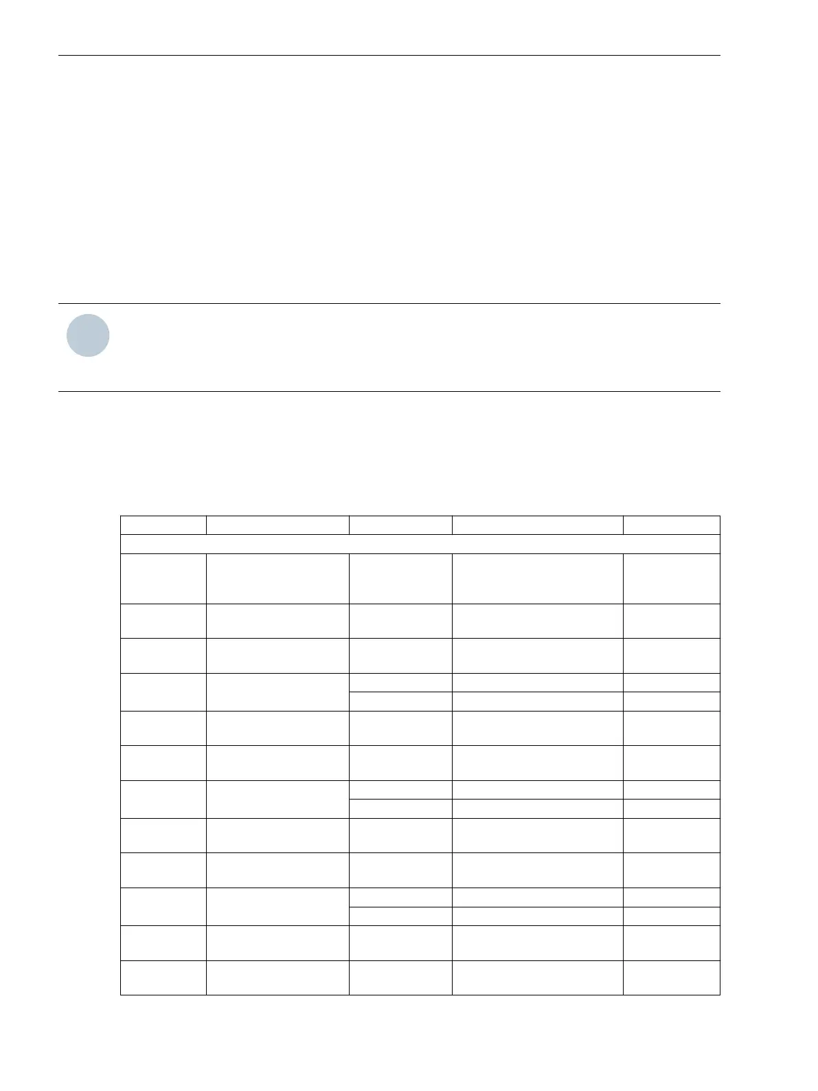 Page #344 background image