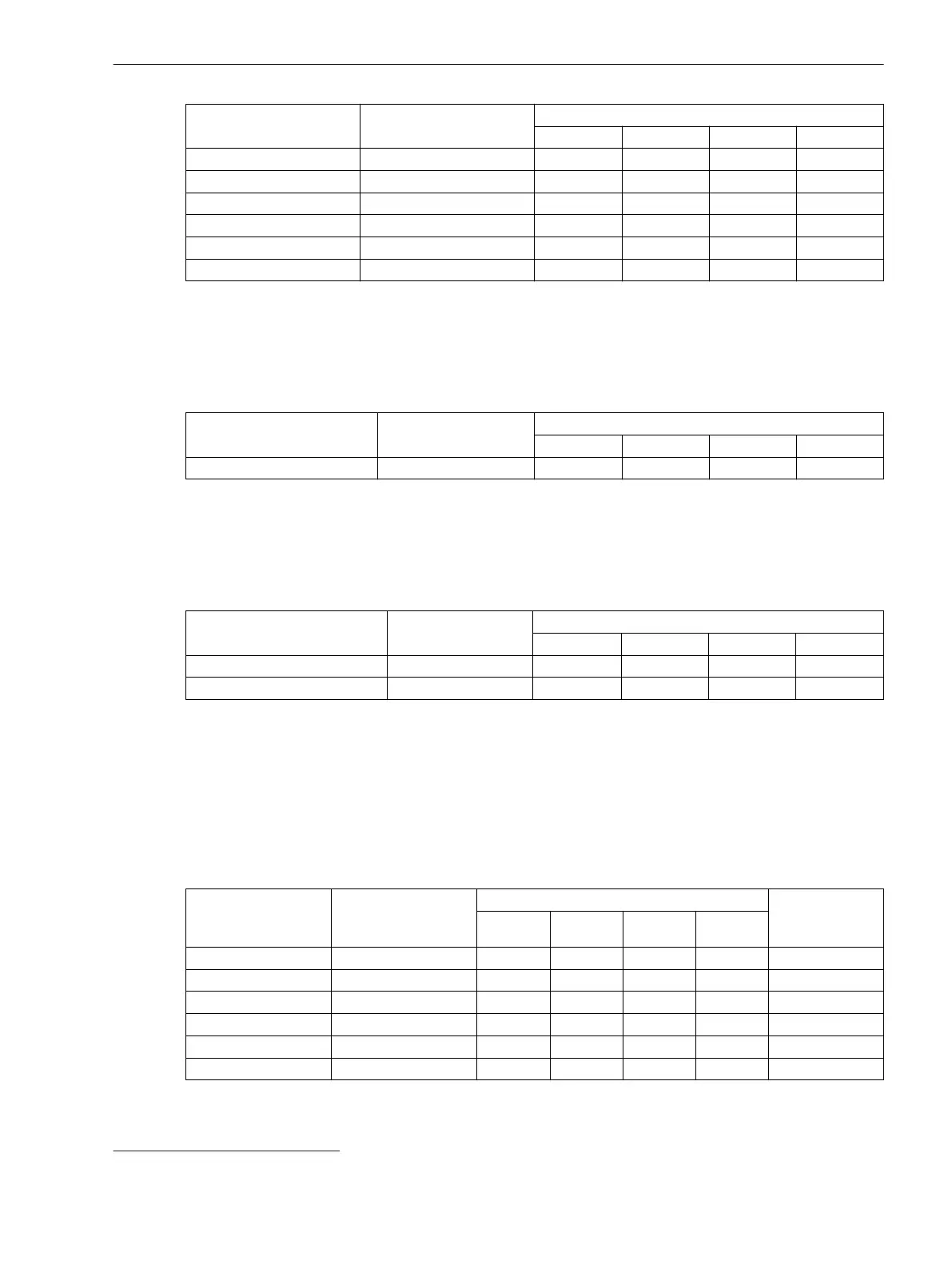 Page #351 background image