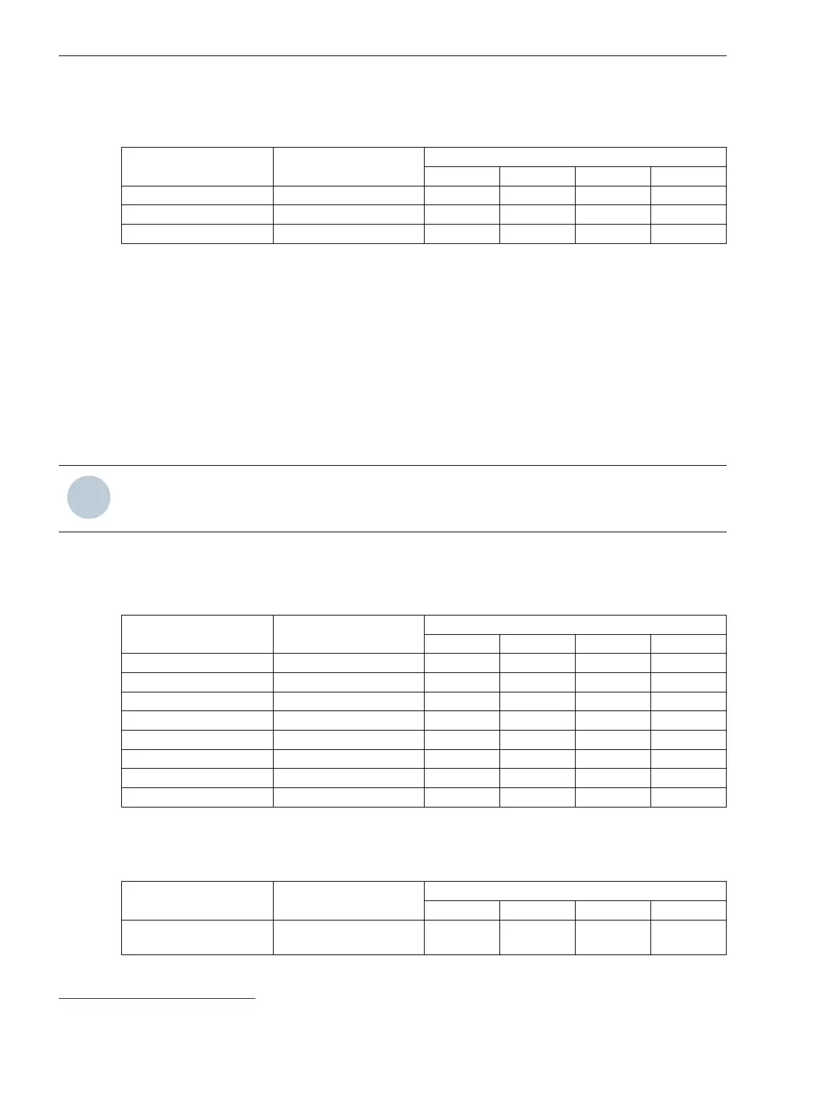 Page #352 background image
