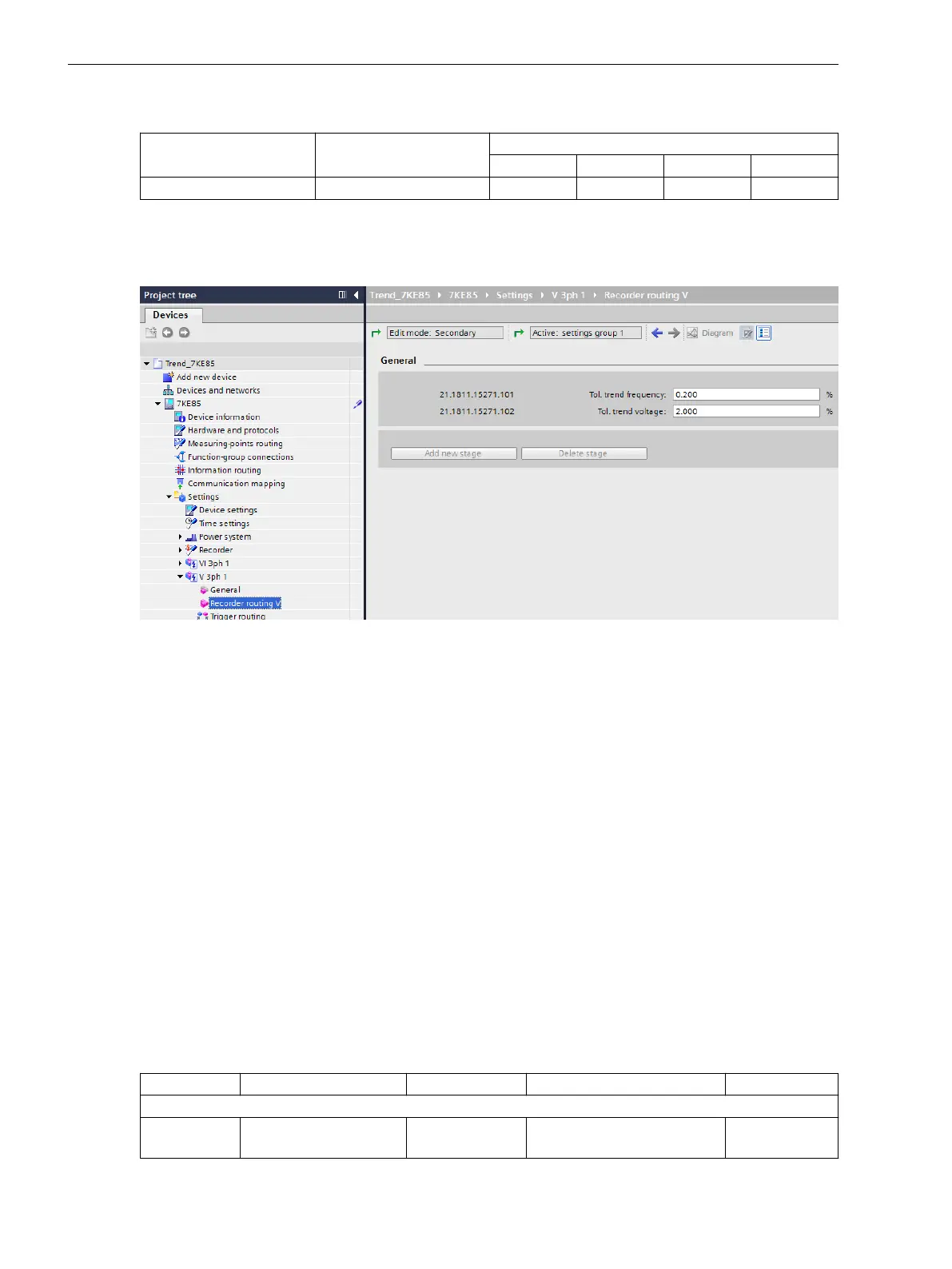 Page #354 background image