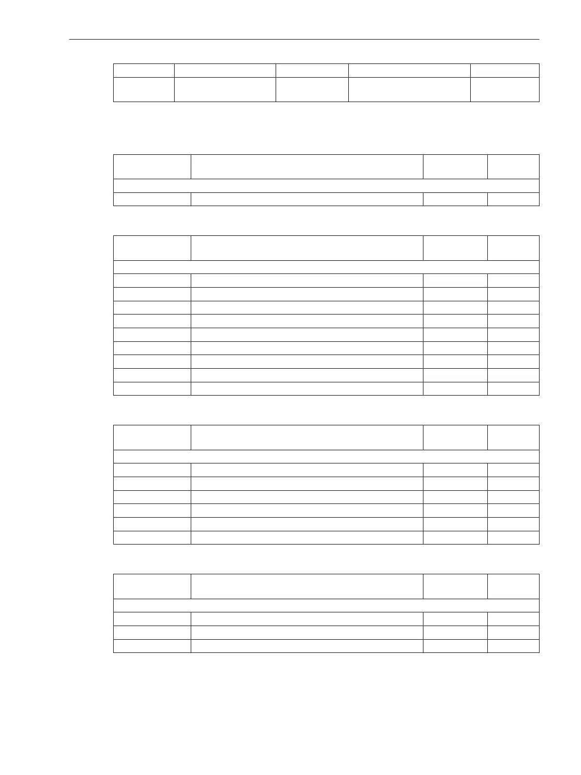 Page #355 background image