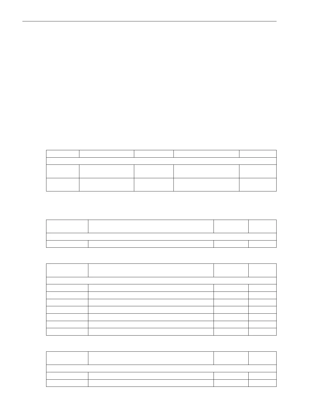 Page #358 background image