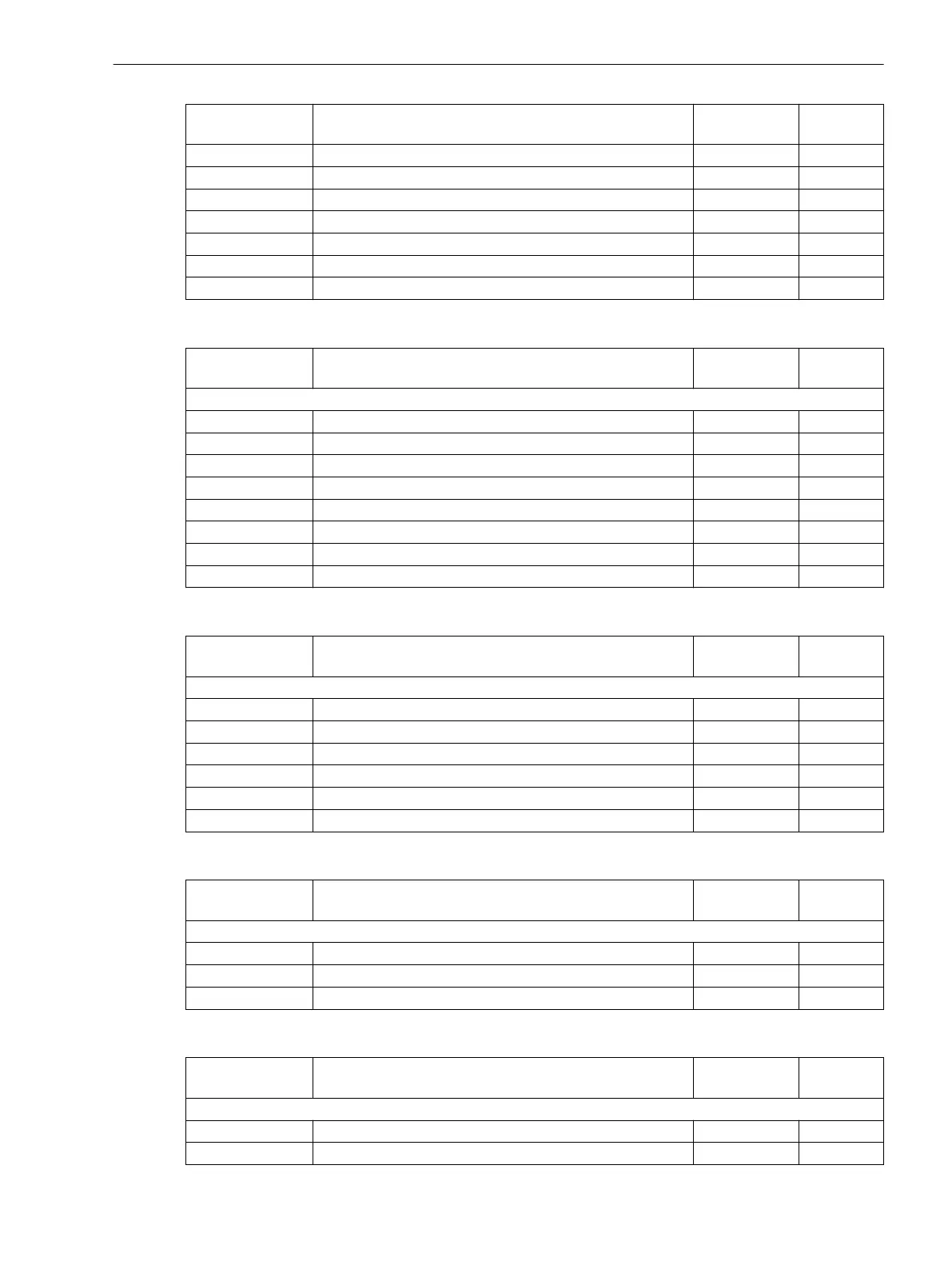Page #359 background image