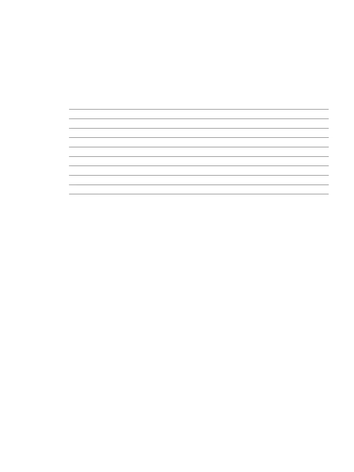 Page #361 background image