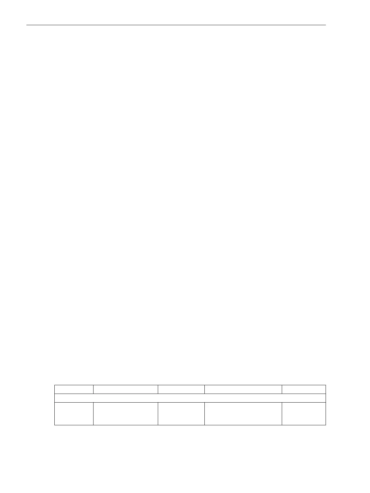 Page #370 background image