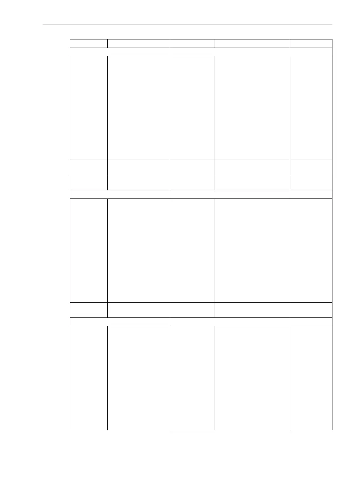Page #371 background image