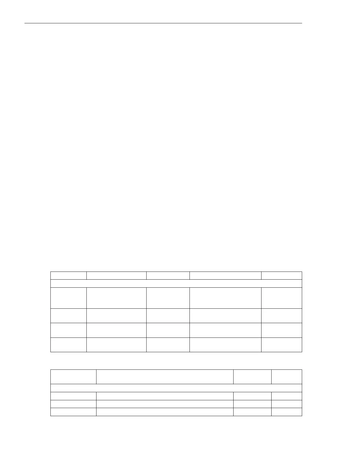 Page #374 background image