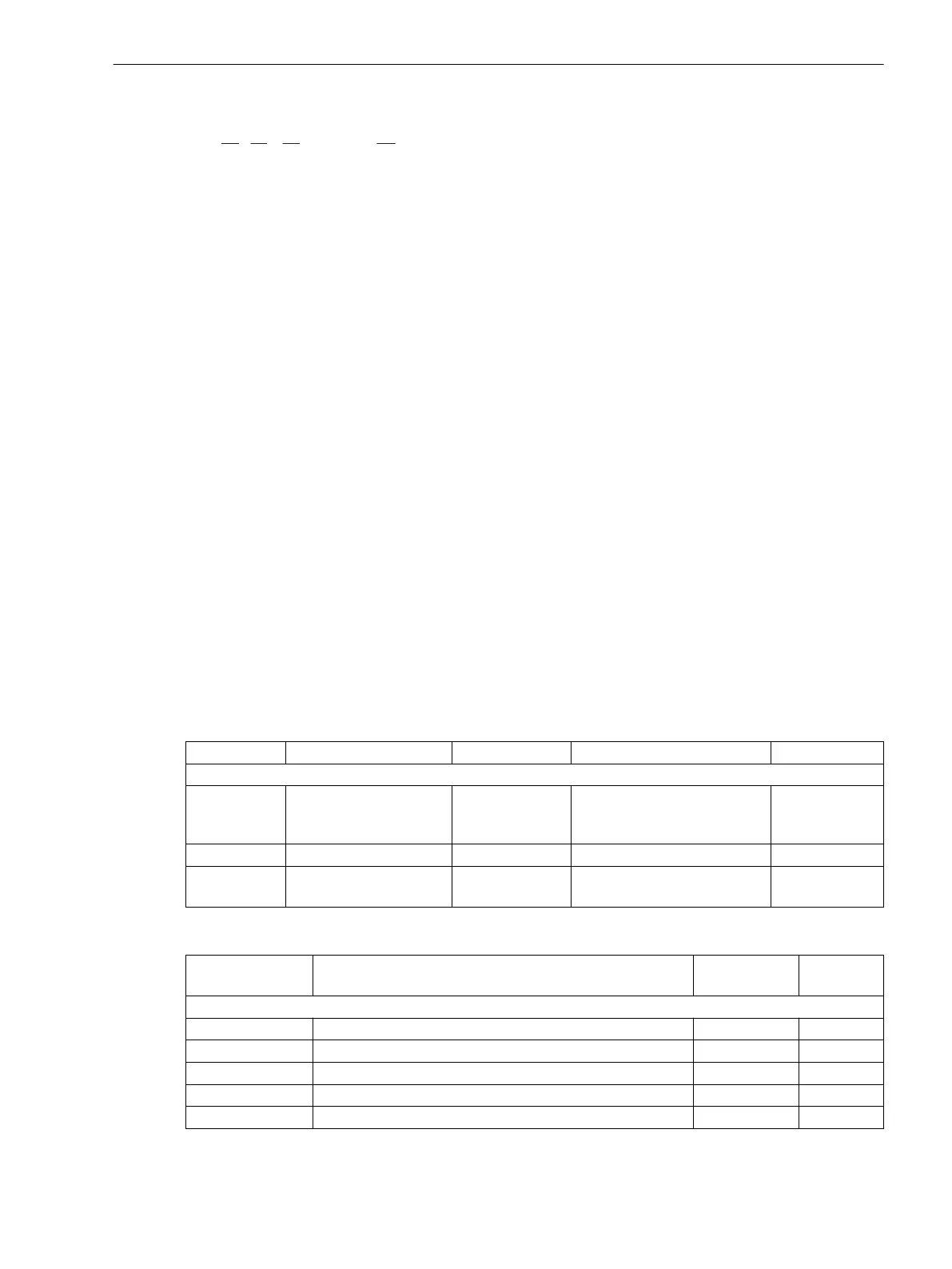 Page #377 background image