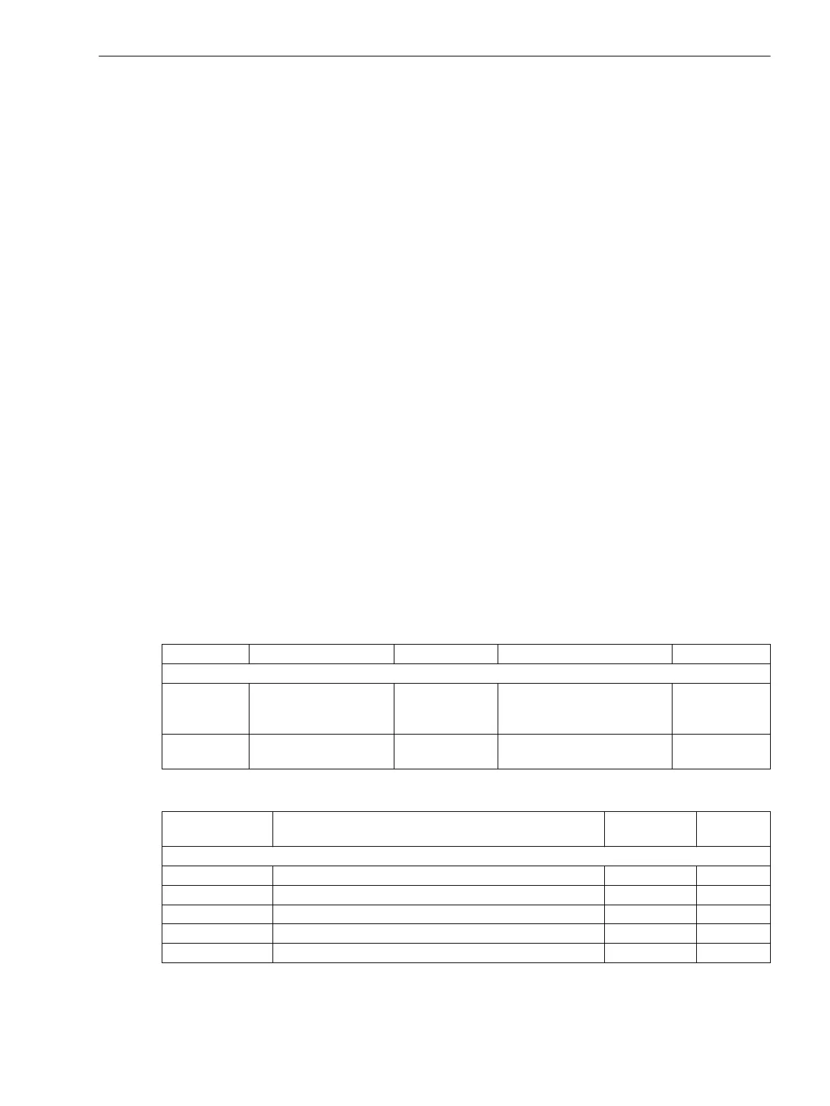 Page #379 background image