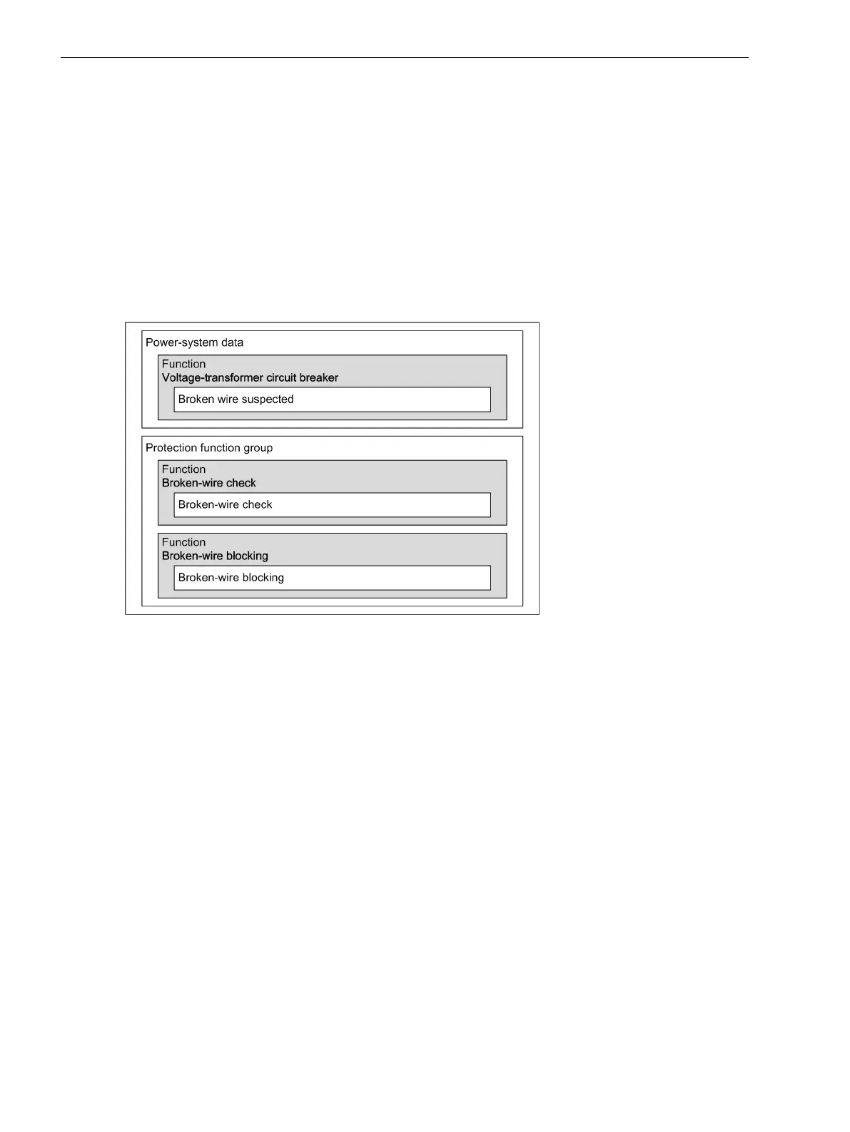 Page #380 background image