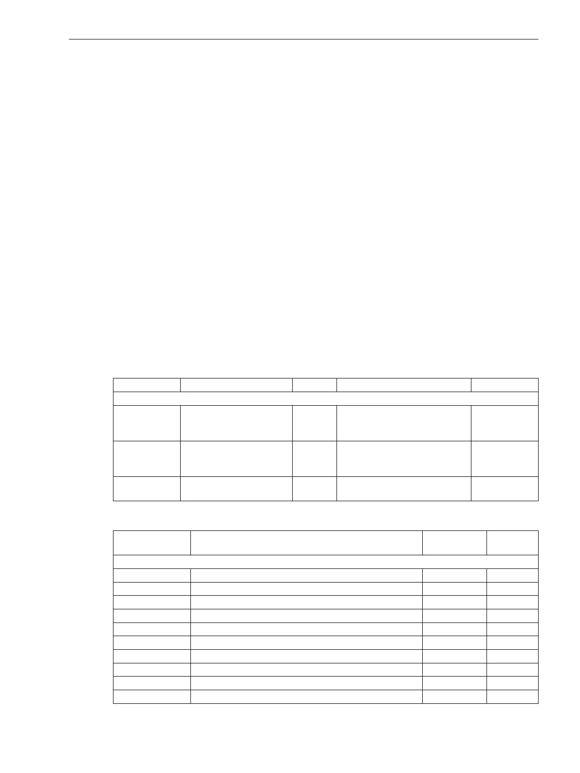 Page #383 background image