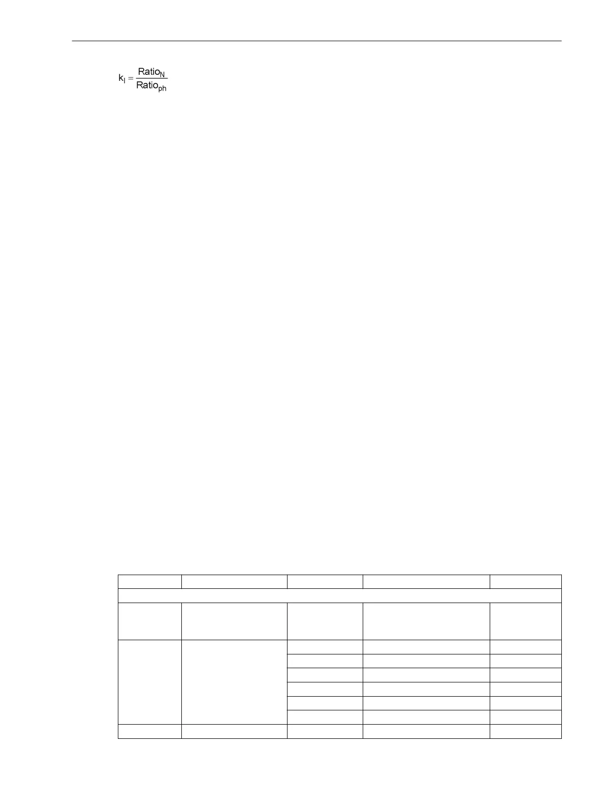 Page #389 background image