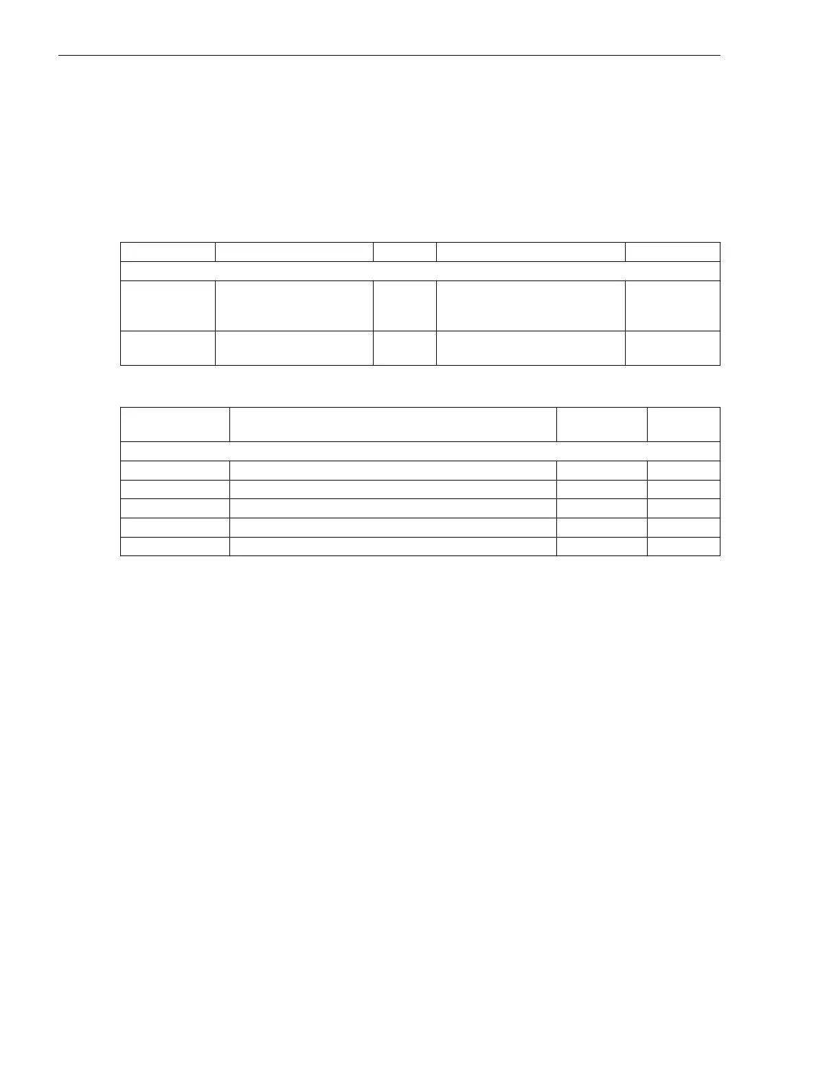 Page #392 background image