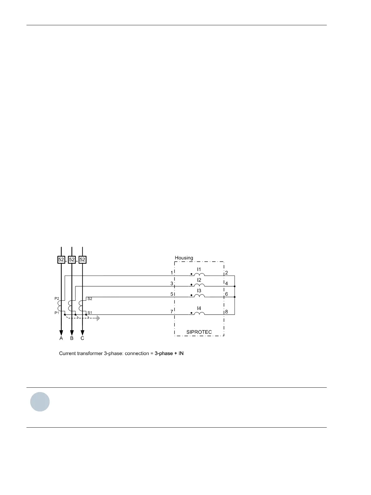 Page #394 background image
