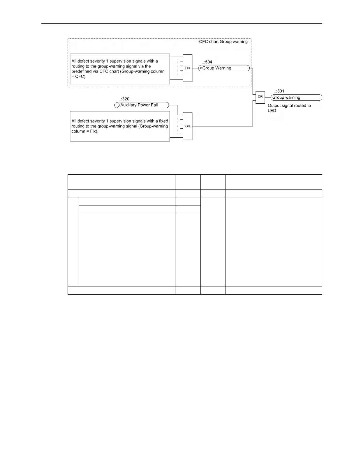 Page #403 background image