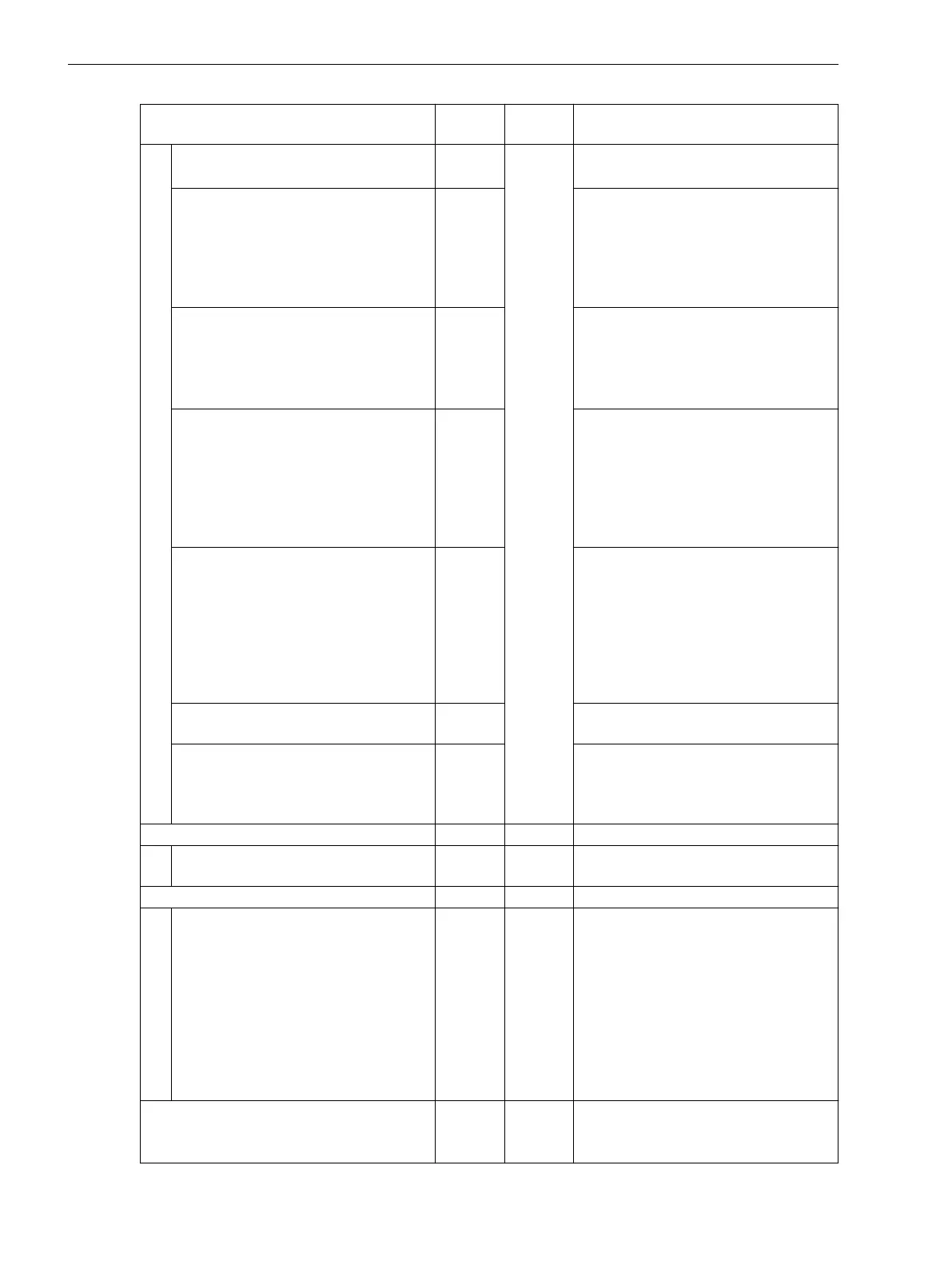 Page #404 background image