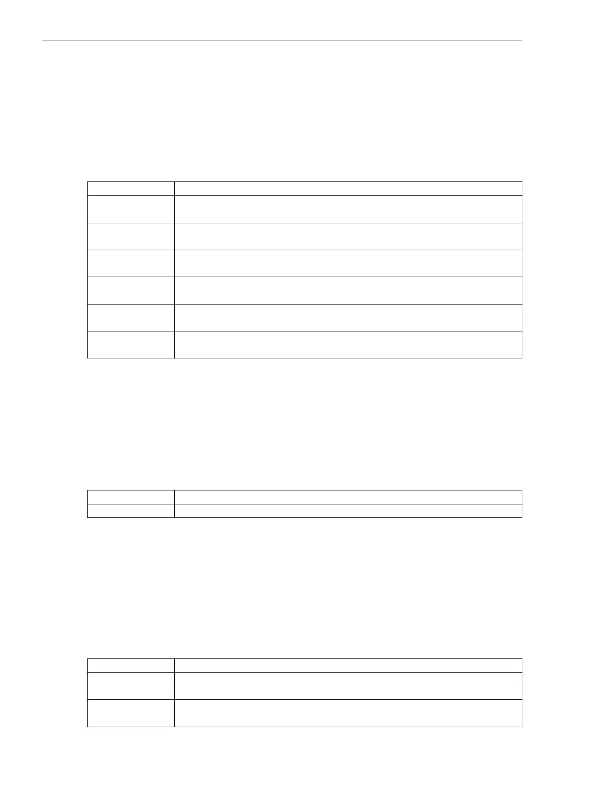 Page #406 background image