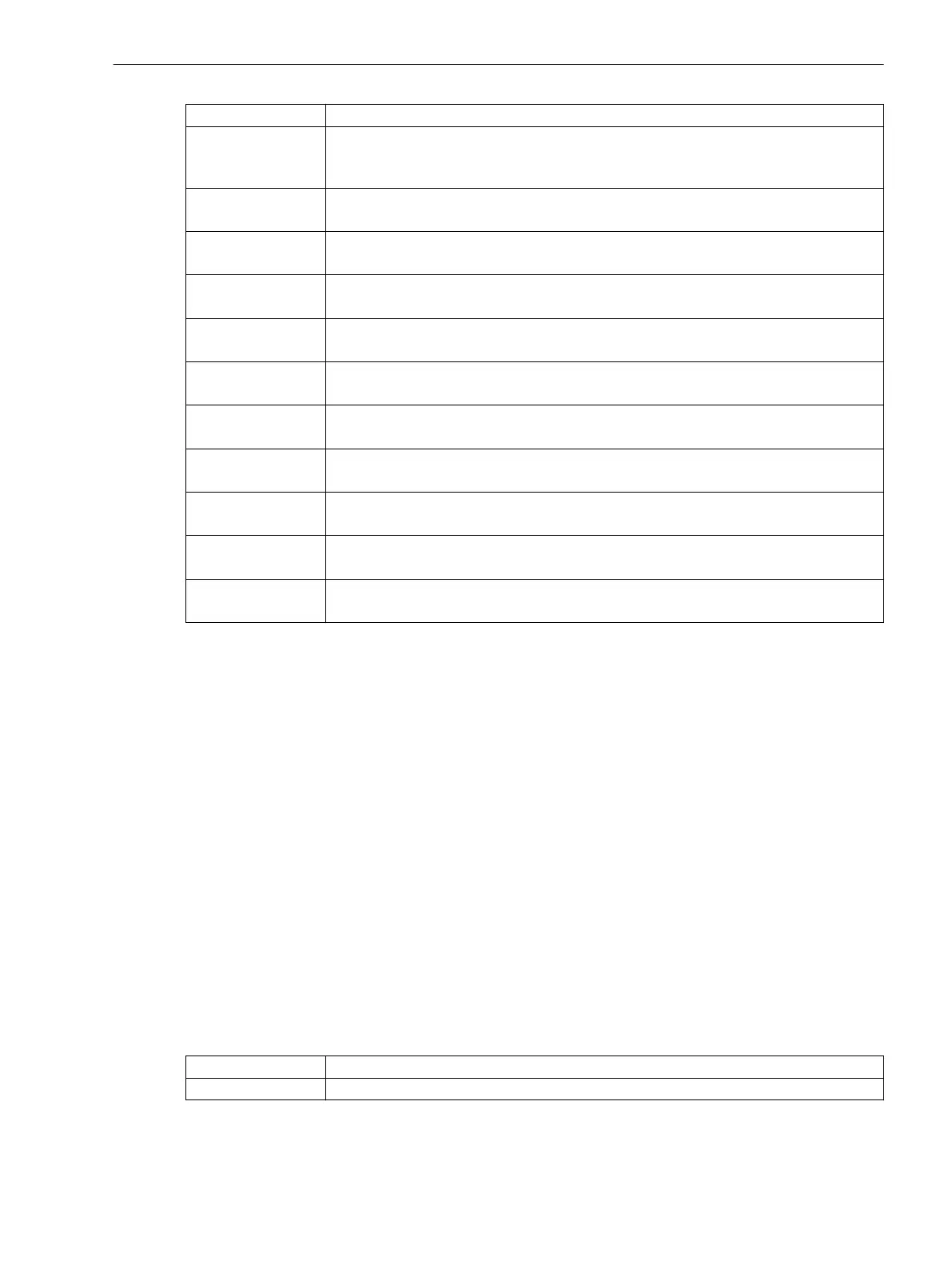 Page #407 background image