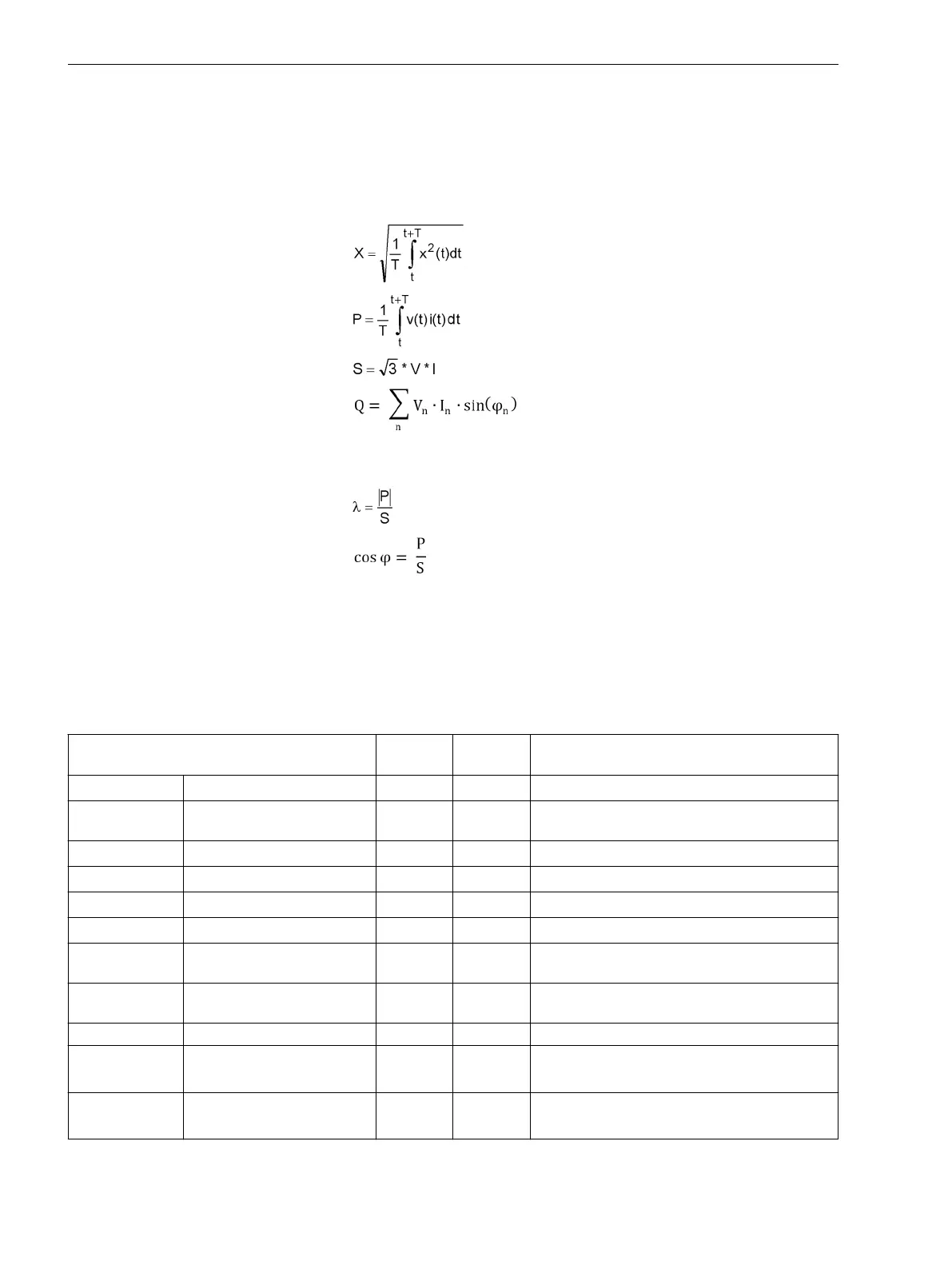 Page #414 background image