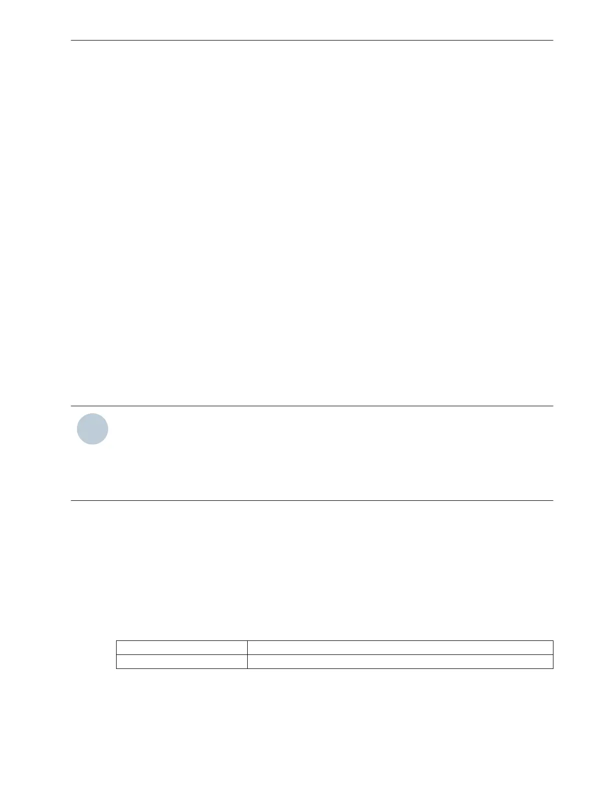 Page #417 background image