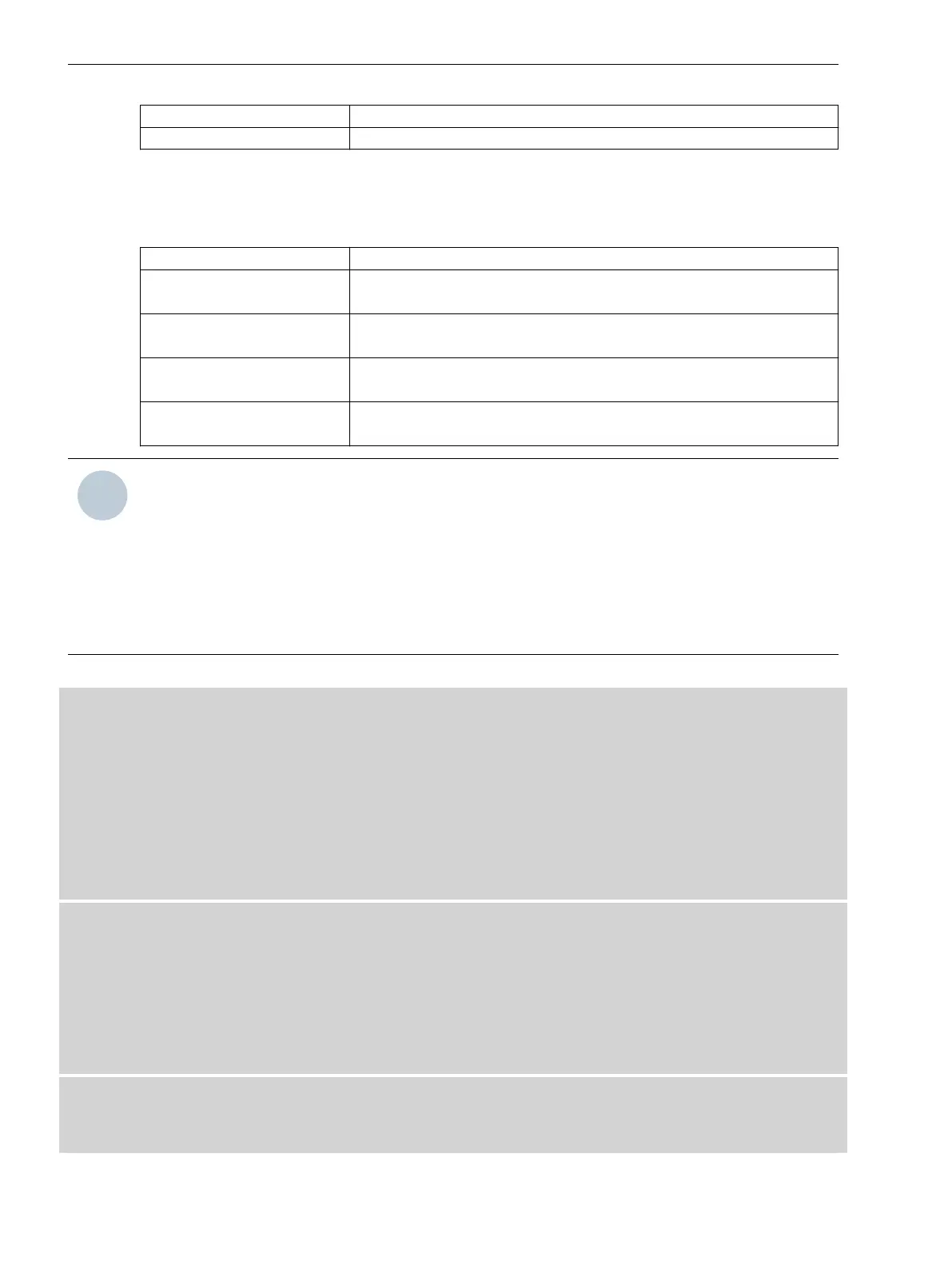 Page #418 background image