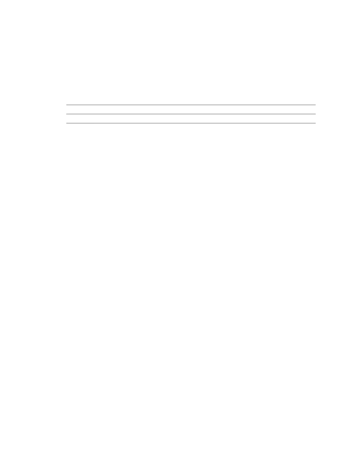 Page #423 background image