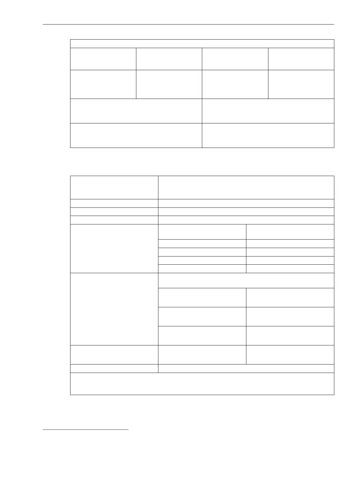 Page #429 background image