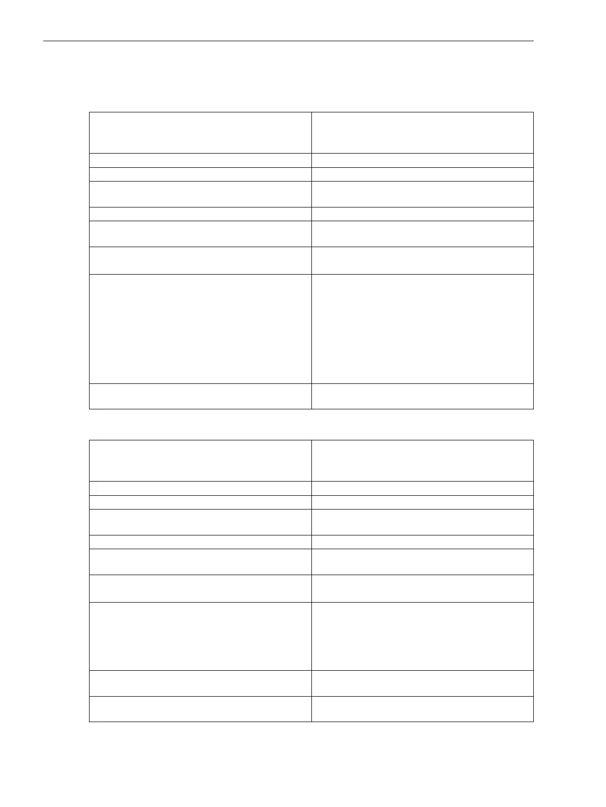 Page #430 background image