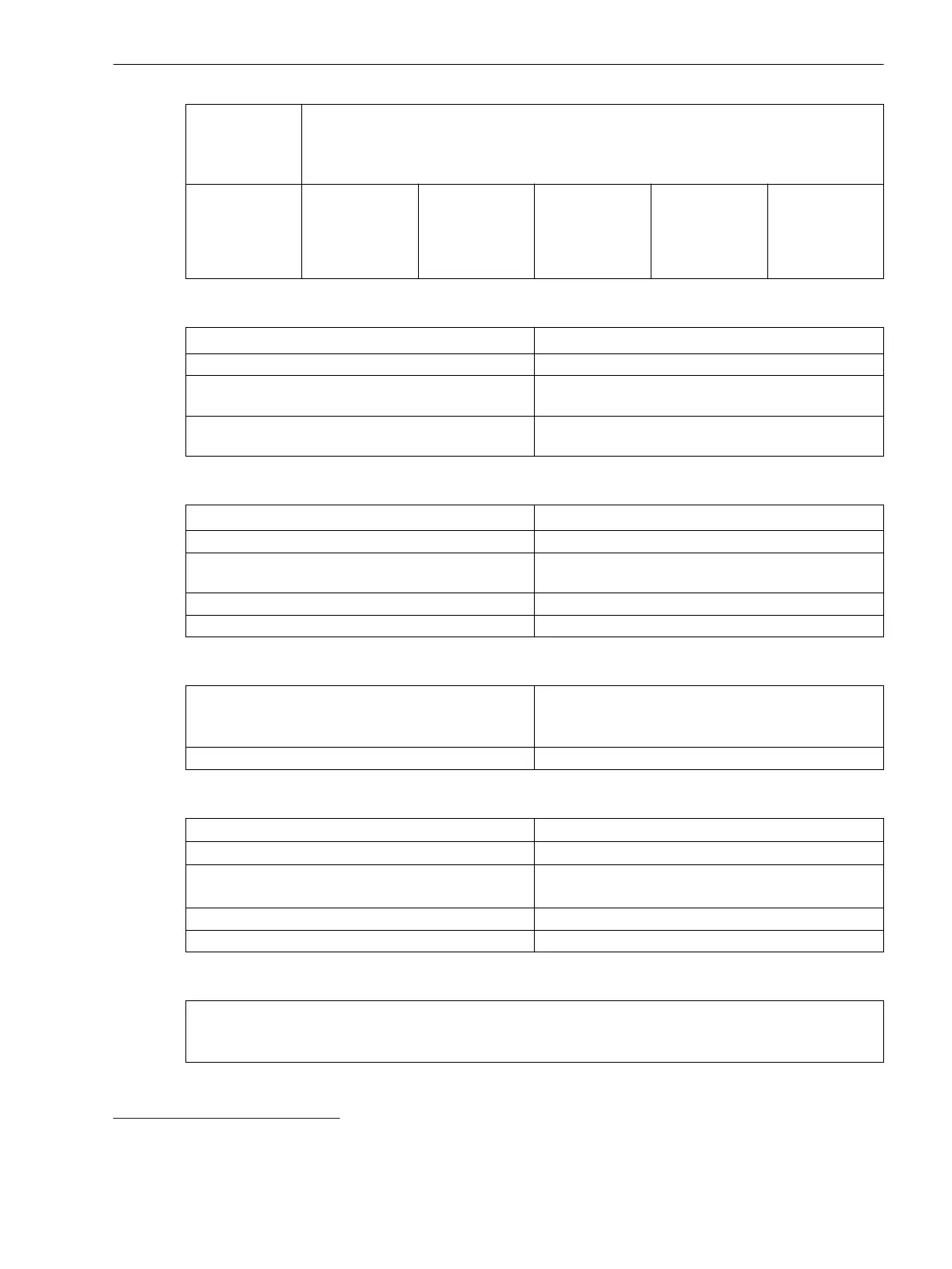 Page #433 background image