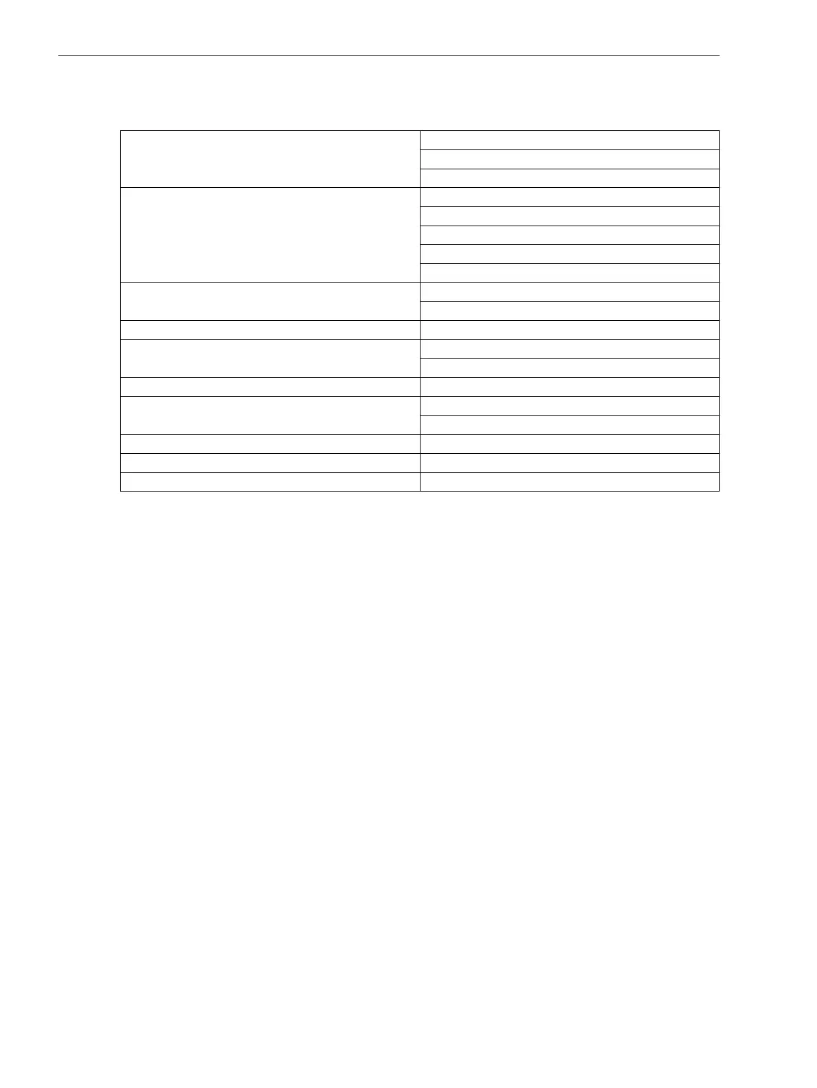 Page #436 background image