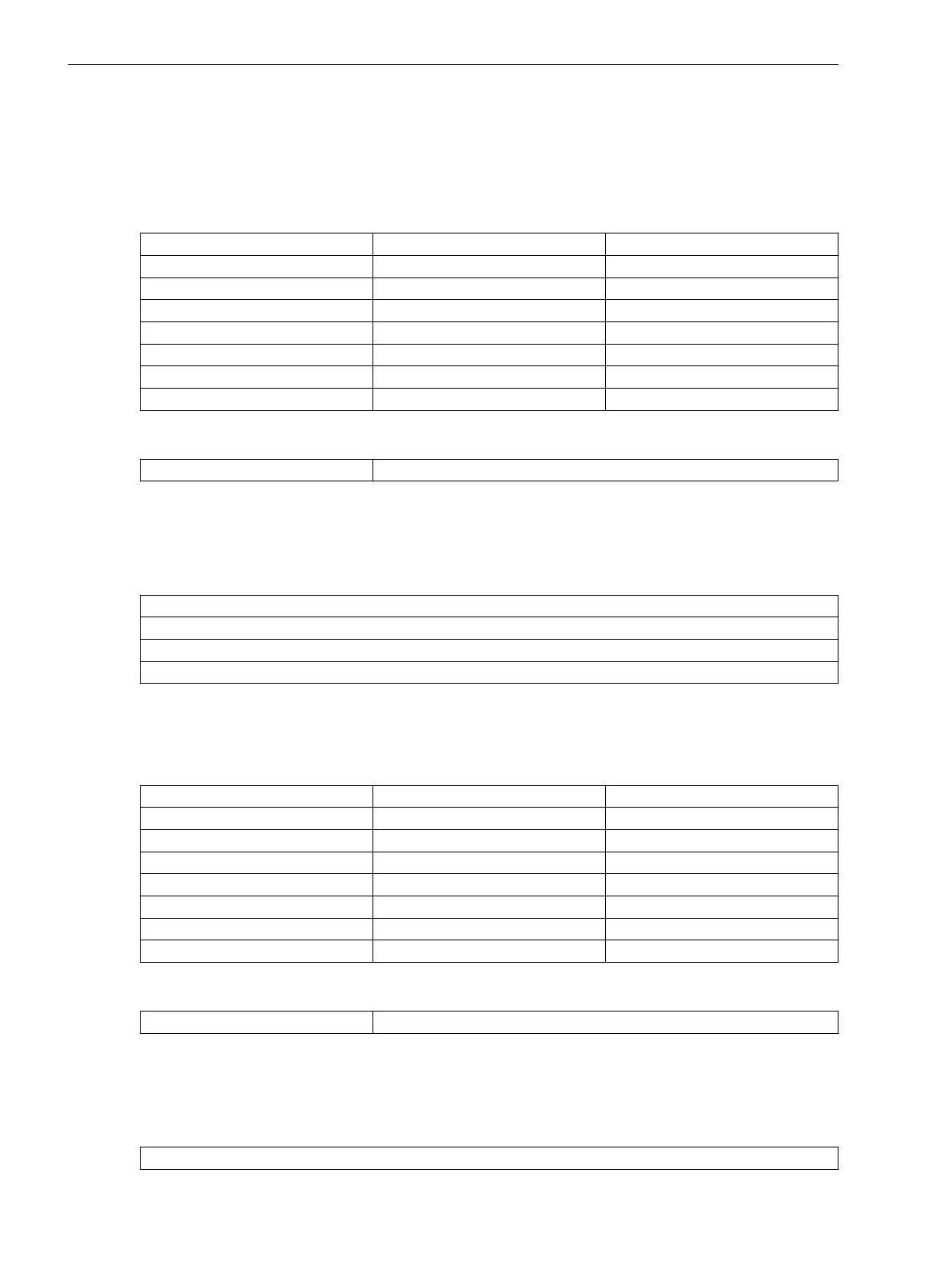 Page #438 background image