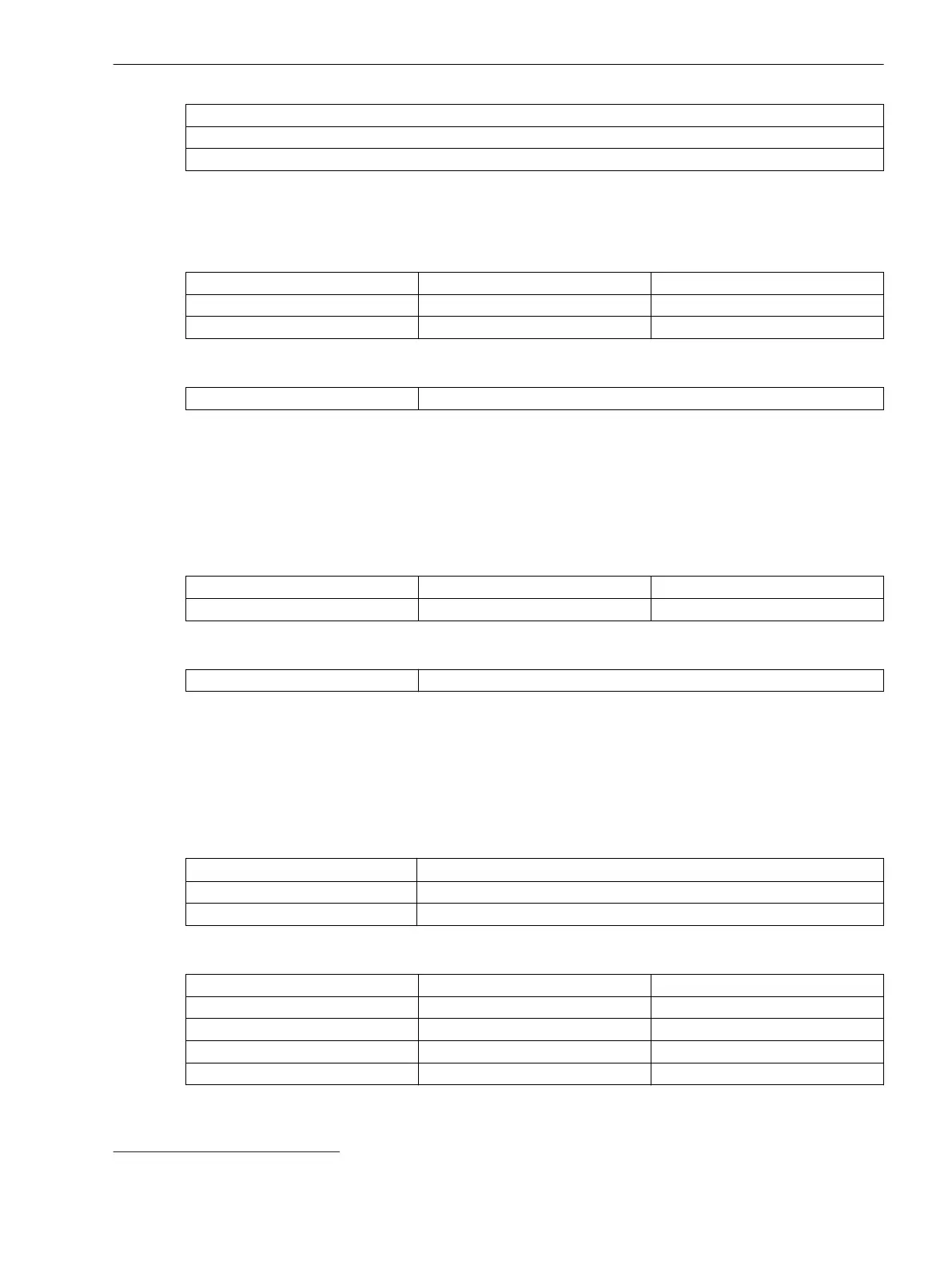 Page #439 background image