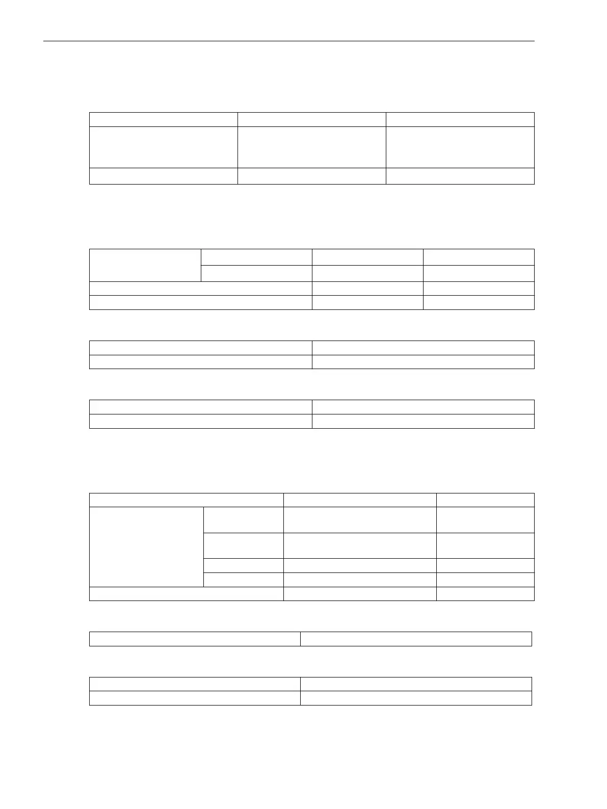 Page #442 background image