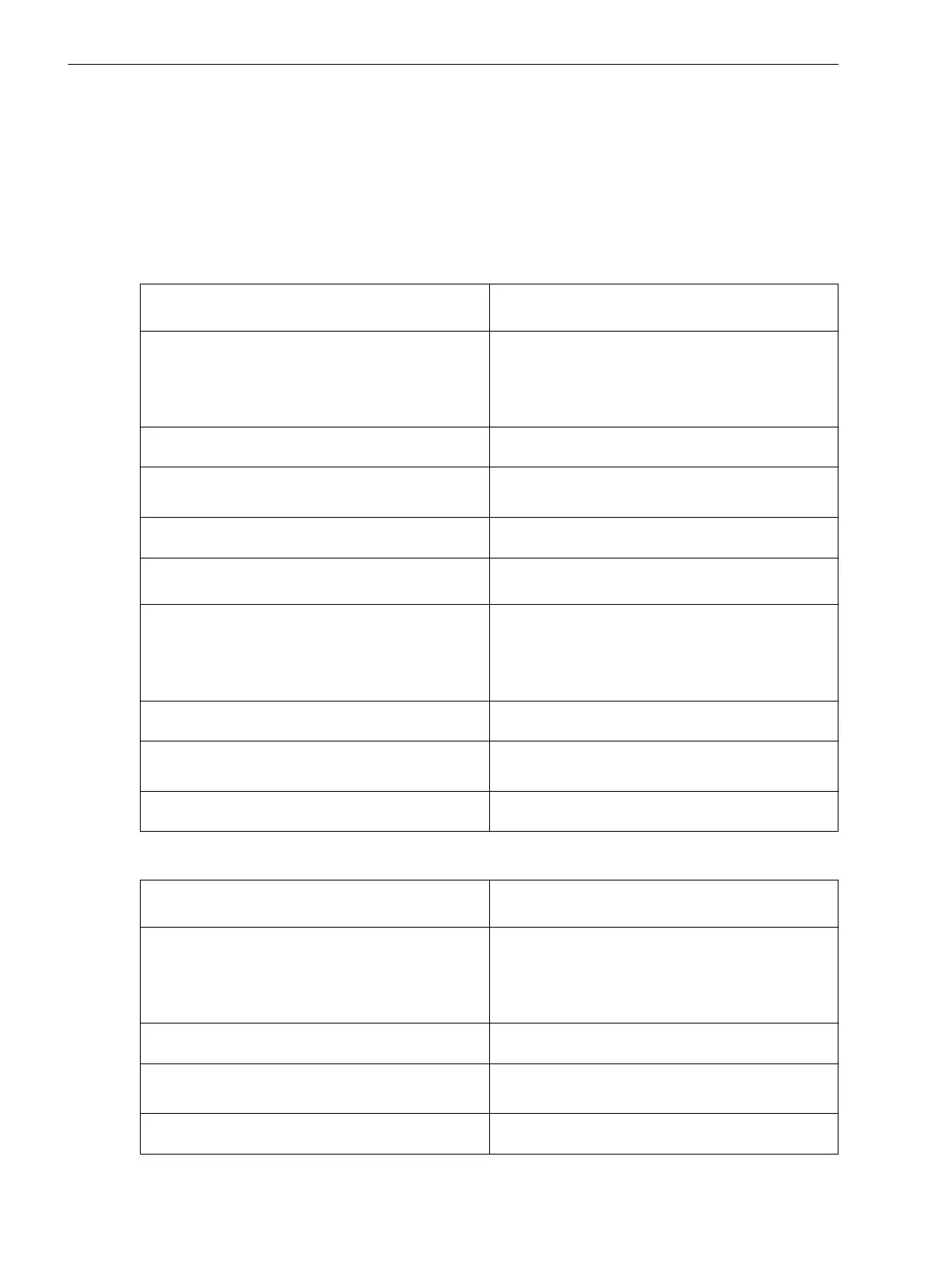 Page #444 background image