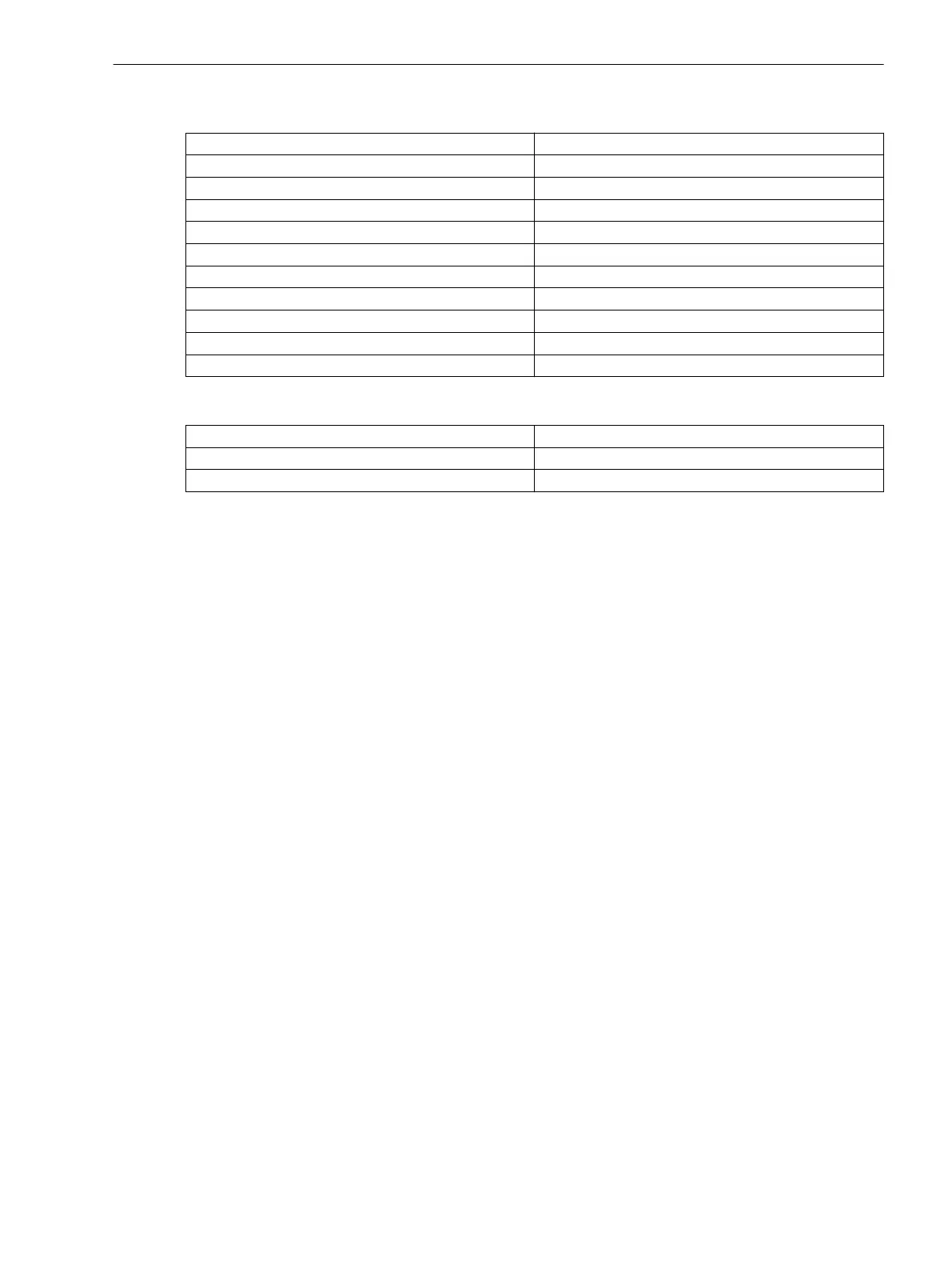 Page #447 background image