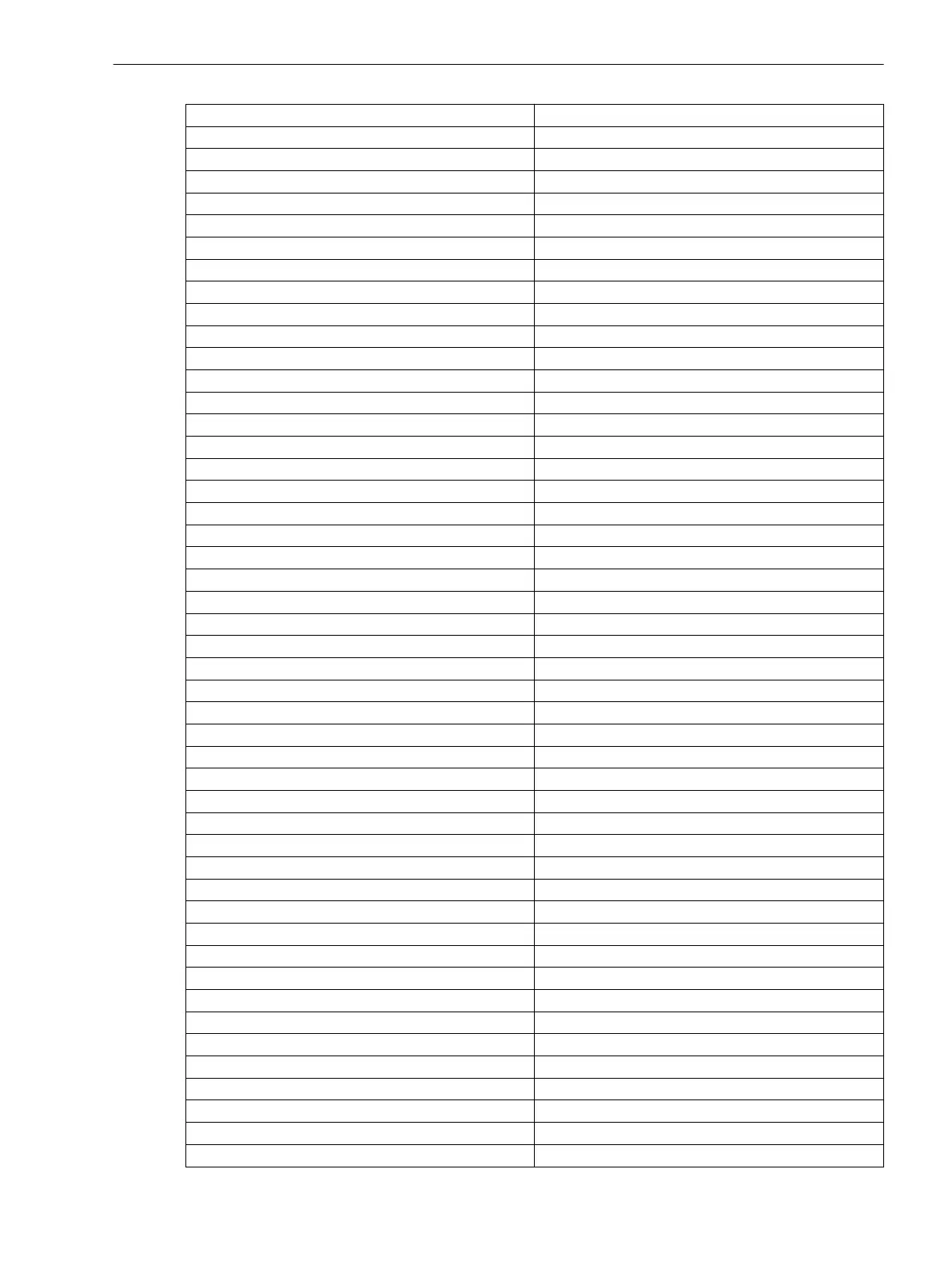 Page #449 background image