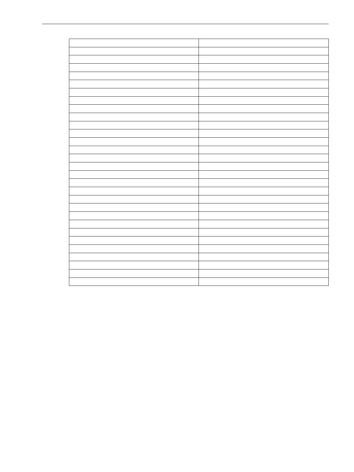 Page #451 background image
