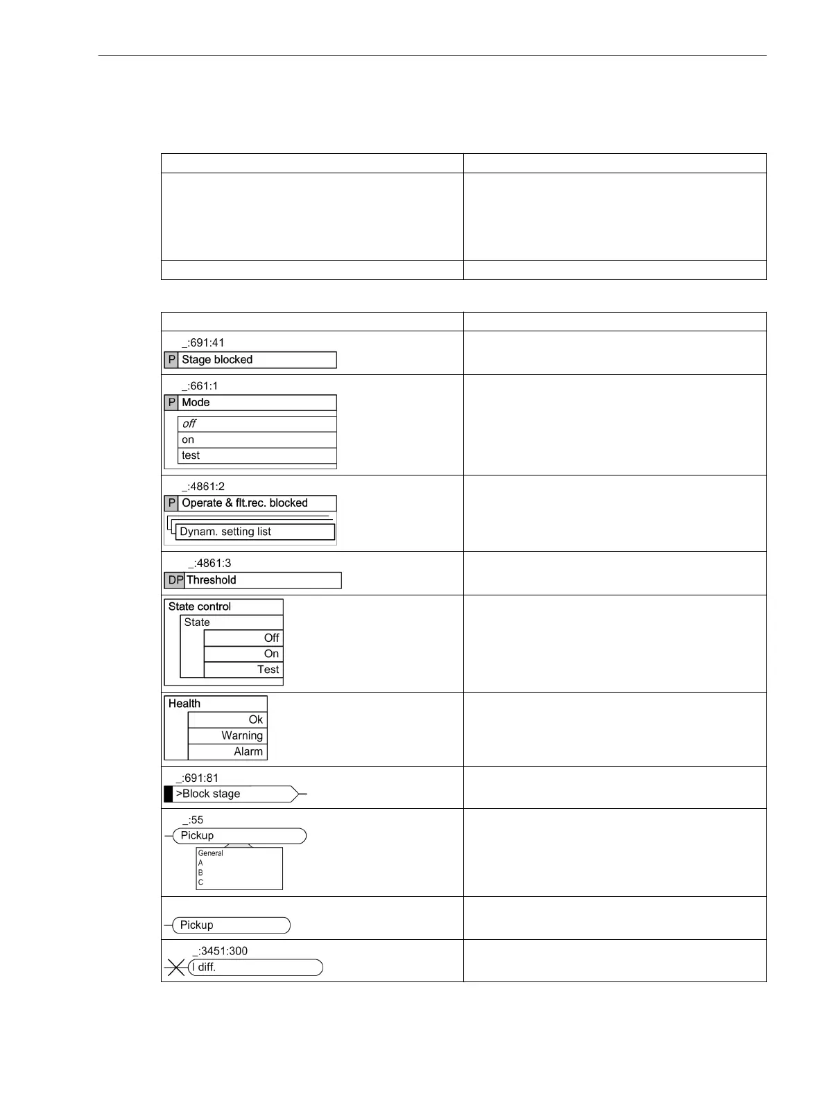 Page #455 background image