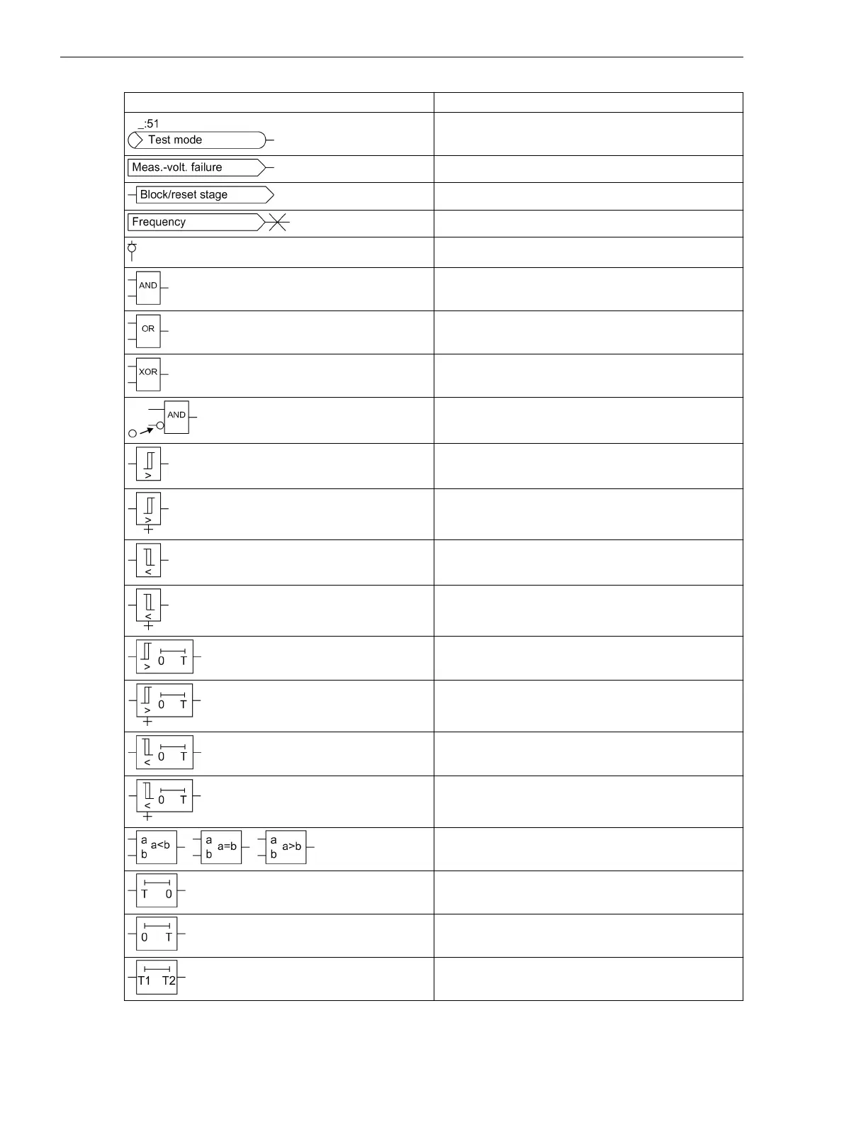 Page #456 background image